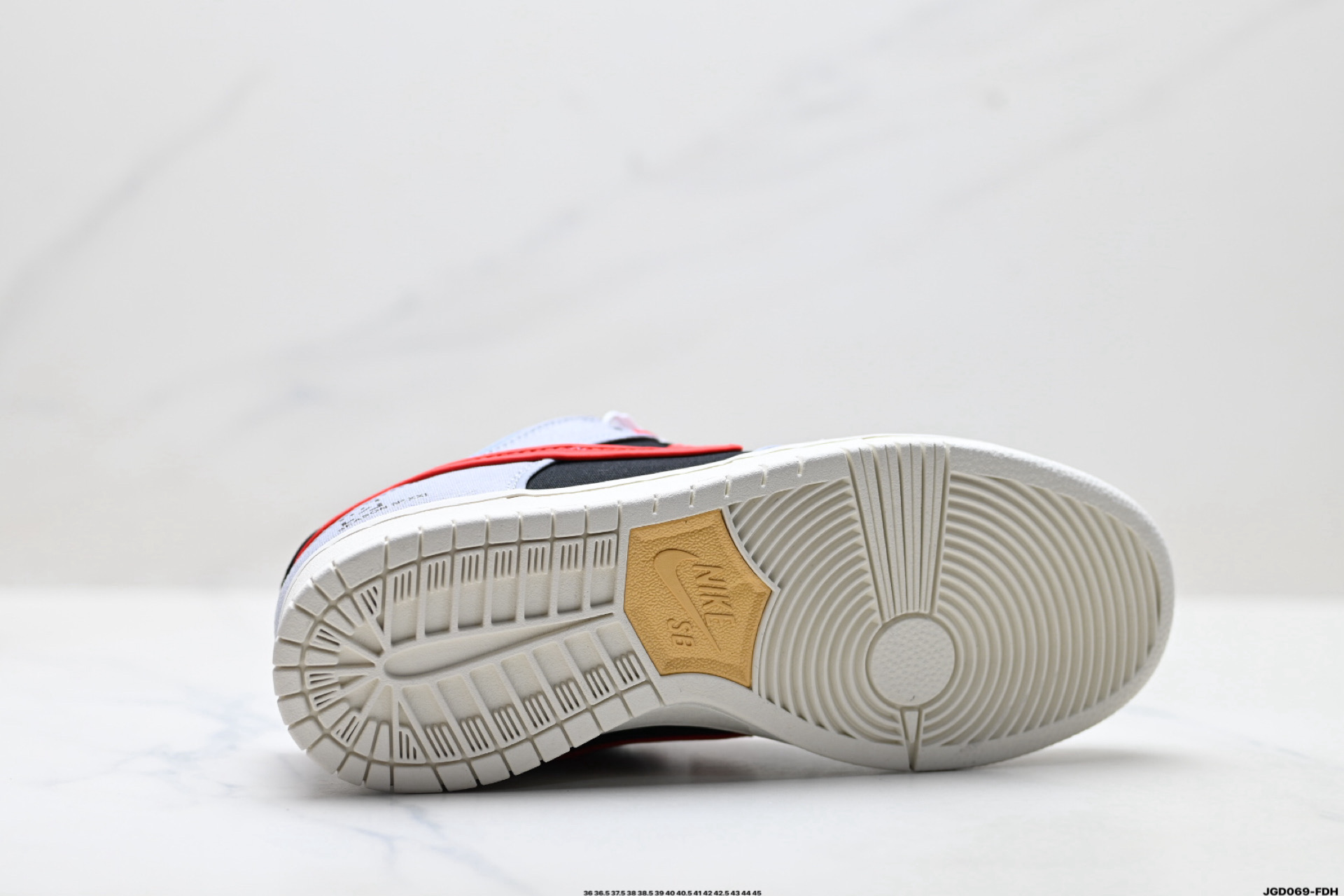 NIKE DUNK LOW 扣篮系列 耐克 复古低帮休闲运动滑板板鞋 FN5880-001-Top High Quatity Cheap Sneakers Fashion Clothing Clothes Bags handbags Shoes of all Brand wholesale With The best Quality And Beautiful Price from China Factory Chinese suppliers wholesaler seller NIKE DUNK LOW 扣篮系列 耐克 复古低帮休闲运动滑板板鞋 FN5880-001