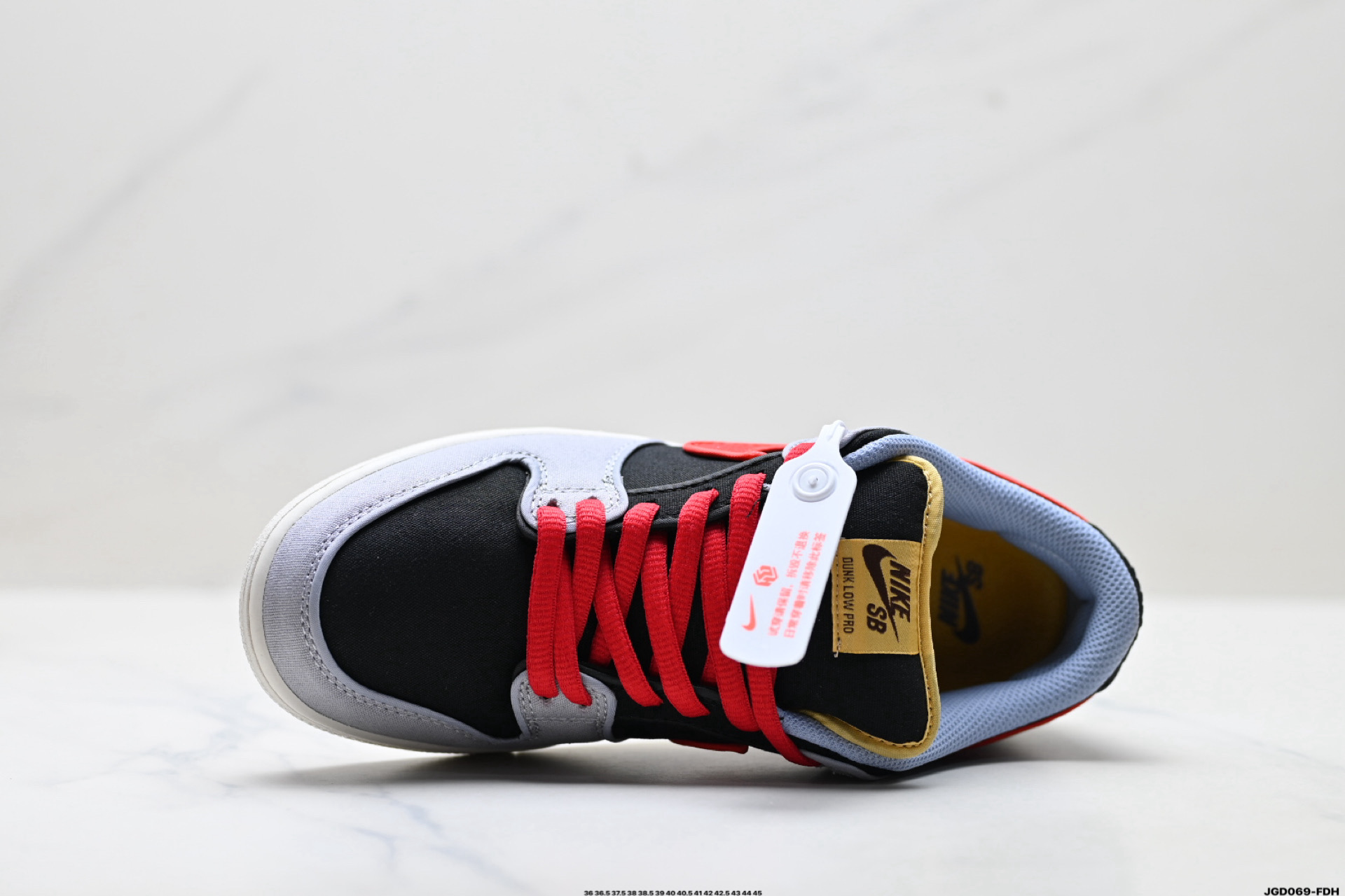 NIKE DUNK LOW 扣篮系列 耐克 复古低帮休闲运动滑板板鞋 FN5880-001-Top High Quatity Cheap Sneakers Fashion Clothing Clothes Bags handbags Shoes of all Brand wholesale With The best Quality And Beautiful Price from China Factory Chinese suppliers wholesaler seller NIKE DUNK LOW 扣篮系列 耐克 复古低帮休闲运动滑板板鞋 FN5880-001