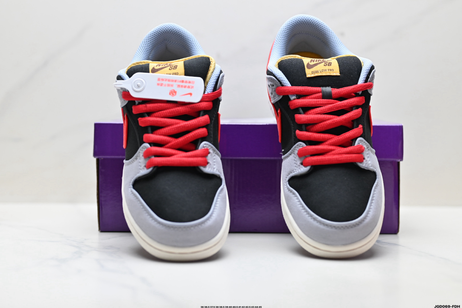 NIKE DUNK LOW 扣篮系列 耐克 复古低帮休闲运动滑板板鞋 FN5880-001-Top High Quatity Cheap Sneakers Fashion Clothing Clothes Bags handbags Shoes of all Brand wholesale With The best Quality And Beautiful Price from China Factory Chinese suppliers wholesaler seller NIKE DUNK LOW 扣篮系列 耐克 复古低帮休闲运动滑板板鞋 FN5880-001