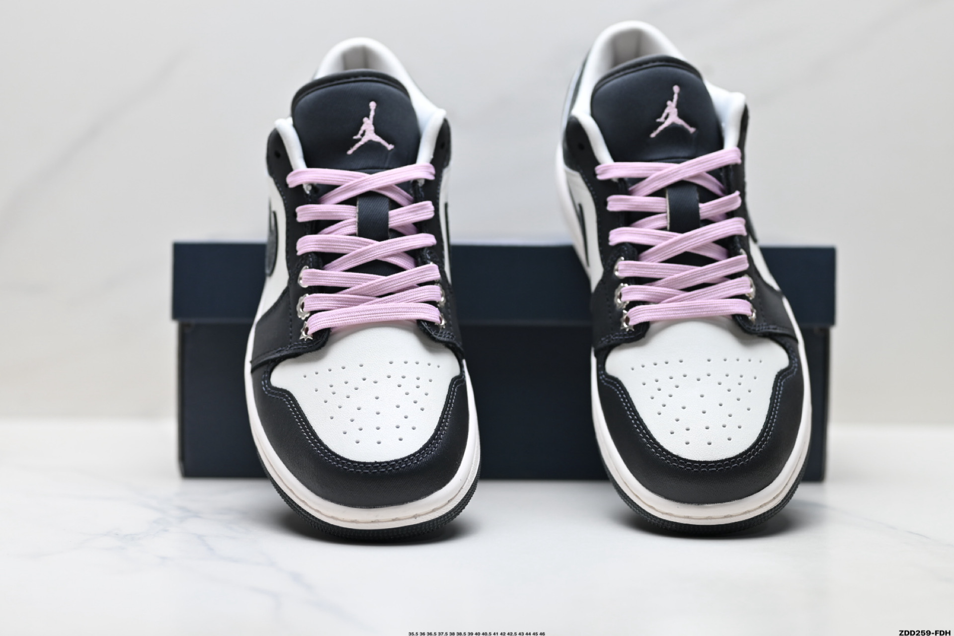 Nike Air Jordan 1 Low 耐克 AJ1乔1低帮休闲板鞋 II0595-001-Top High Quatity Cheap Sneakers Fashion Clothing Clothes Bags handbags Shoes of all Brand wholesale With The best Quality And Beautiful Price from China Factory Chinese suppliers wholesaler seller Nike Air Jordan 1 Low 耐克 AJ1乔1低帮休闲板鞋 II0595-001