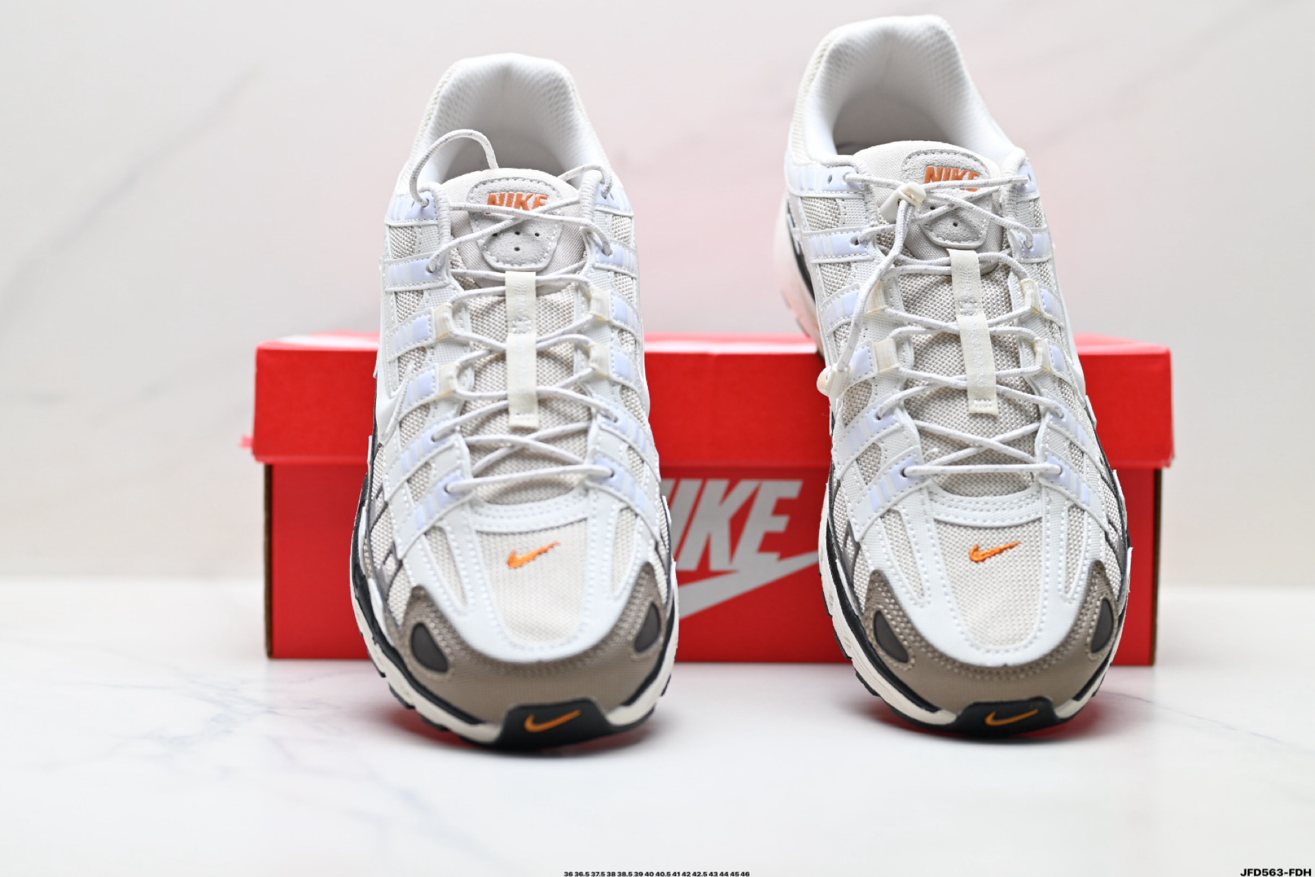 Nike P-6000 复古休闲 耐克 低帮休闲城市通勤跑步鞋 lO1904-104-Top High Quatity Cheap Sneakers Fashion Clothing Clothes Bags handbags Shoes of all Brand wholesale With The best Quality And Beautiful Price from China Factory Chinese suppliers wholesaler seller Nike P-6000 复古休闲 耐克 低帮休闲城市通勤跑步鞋 lO1904-104