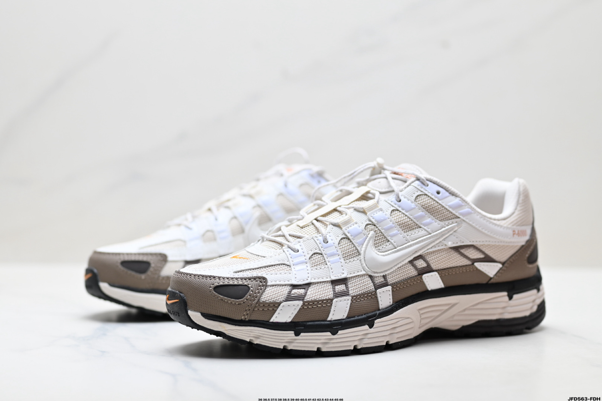 Nike P-6000 复古休闲 耐克 低帮休闲城市通勤跑步鞋 lO1904-104-Top High Quatity Cheap Sneakers Fashion Clothing Clothes Bags handbags Shoes of all Brand wholesale With The best Quality And Beautiful Price from China Factory Chinese suppliers wholesaler seller Nike P-6000 复古休闲 耐克 低帮休闲城市通勤跑步鞋 lO1904-104