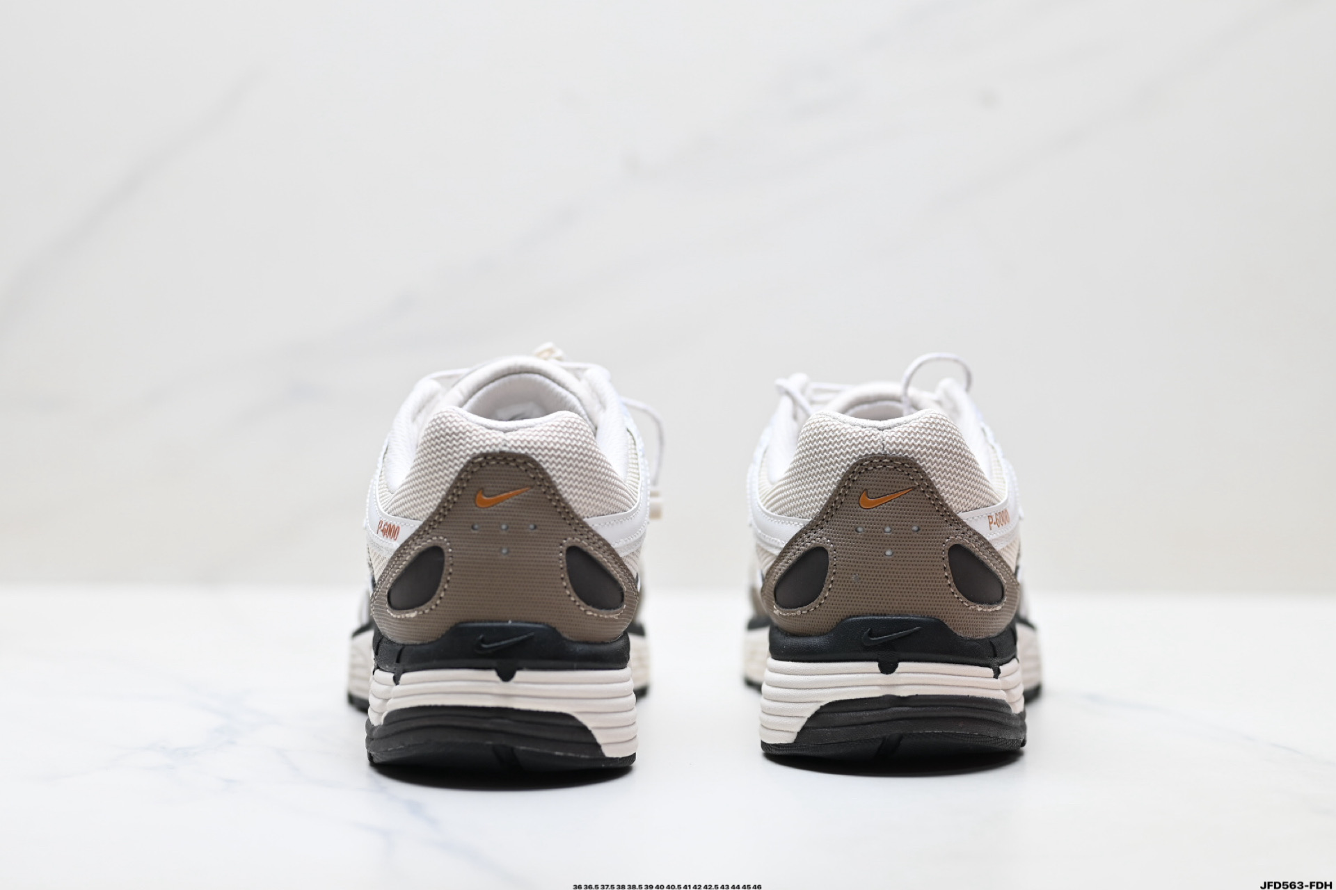 Nike P-6000 复古休闲 耐克 低帮休闲城市通勤跑步鞋 lO1904-104-Top High Quatity Cheap Sneakers Fashion Clothing Clothes Bags handbags Shoes of all Brand wholesale With The best Quality And Beautiful Price from China Factory Chinese suppliers wholesaler seller Nike P-6000 复古休闲 耐克 低帮休闲城市通勤跑步鞋 lO1904-104