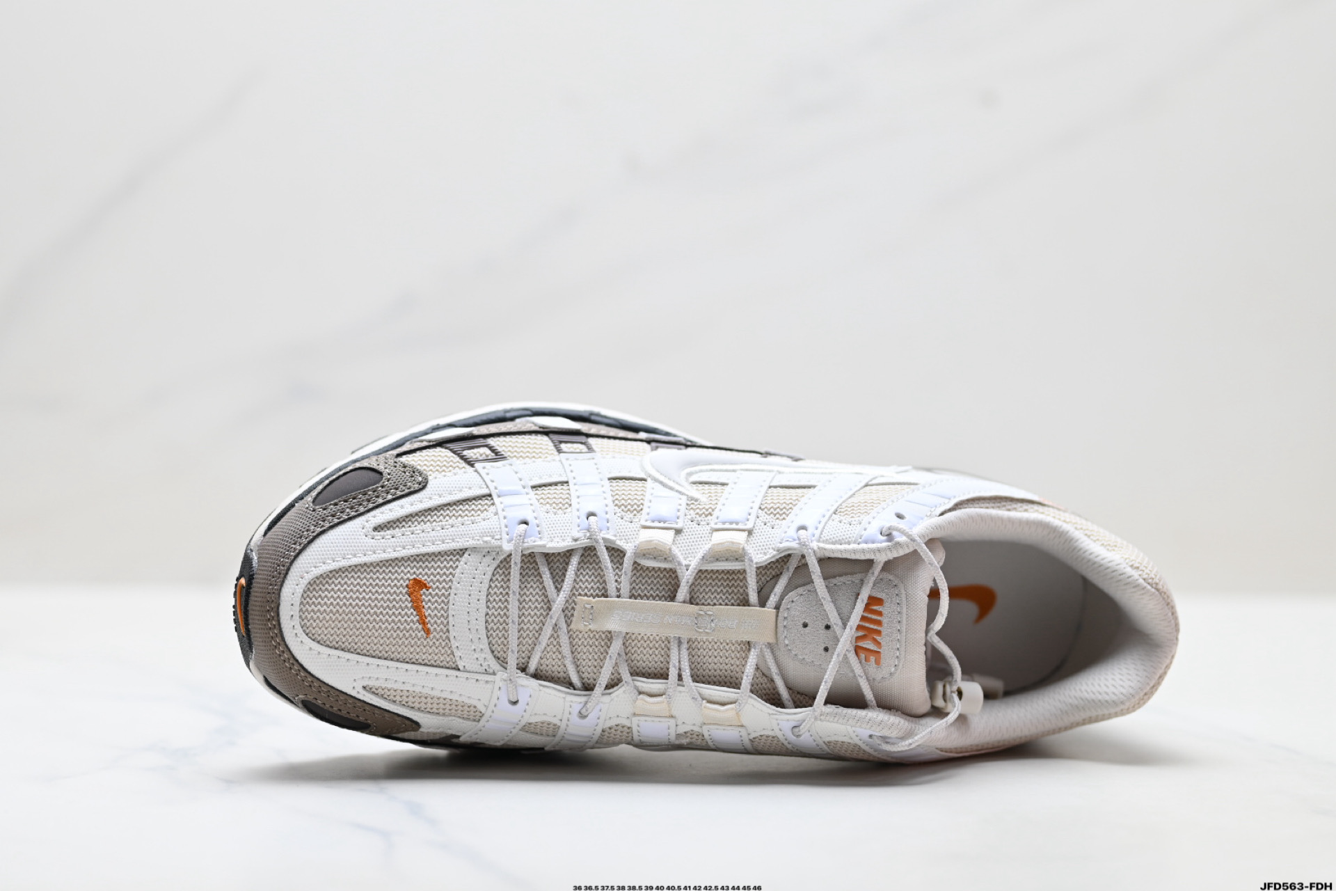 Nike P-6000 复古休闲 耐克 低帮休闲城市通勤跑步鞋 lO1904-104-Top High Quatity Cheap Sneakers Fashion Clothing Clothes Bags handbags Shoes of all Brand wholesale With The best Quality And Beautiful Price from China Factory Chinese suppliers wholesaler seller Nike P-6000 复古休闲 耐克 低帮休闲城市通勤跑步鞋 lO1904-104