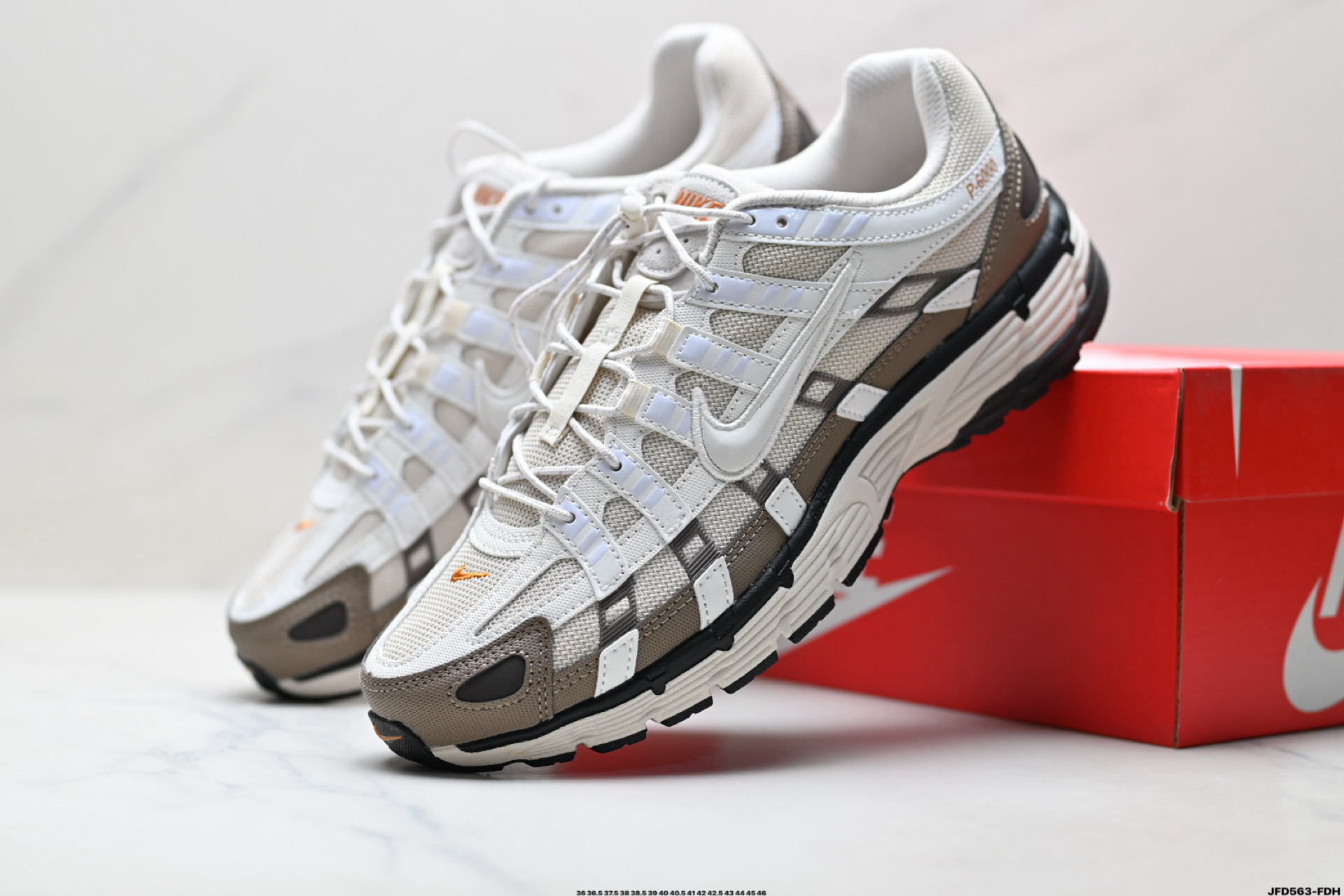 Nike P-6000 复古休闲 耐克 低帮休闲城市通勤跑步鞋 lO1904-104-Top High Quatity Cheap Sneakers Fashion Clothing Clothes Bags handbags Shoes of all Brand wholesale With The best Quality And Beautiful Price from China Factory Chinese suppliers wholesaler seller Nike P-6000 复古休闲 耐克 低帮休闲城市通勤跑步鞋 lO1904-104
