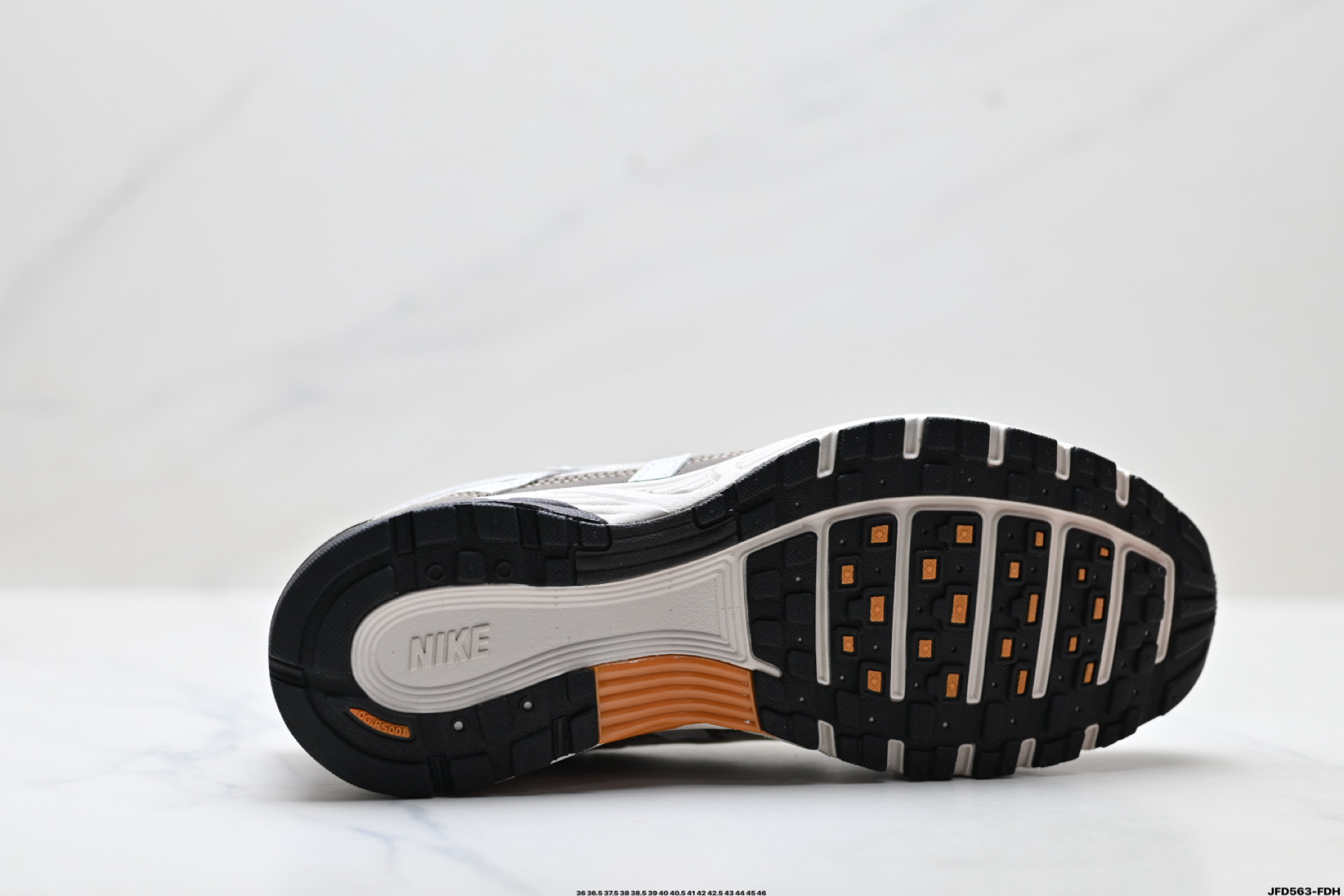 Nike P-6000 复古休闲 耐克 低帮休闲城市通勤跑步鞋 lO1904-104-Top High Quatity Cheap Sneakers Fashion Clothing Clothes Bags handbags Shoes of all Brand wholesale With The best Quality And Beautiful Price from China Factory Chinese suppliers wholesaler seller Nike P-6000 复古休闲 耐克 低帮休闲城市通勤跑步鞋 lO1904-104