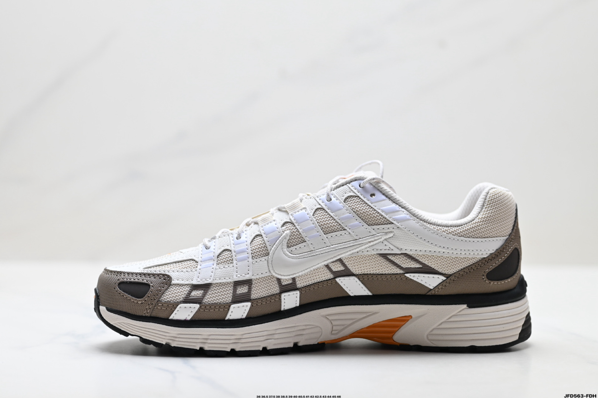 Nike P-6000 复古休闲 耐克 低帮休闲城市通勤跑步鞋 lO1904-104-Top High Quatity Cheap Sneakers Fashion Clothing Clothes Bags handbags Shoes of all Brand wholesale With The best Quality And Beautiful Price from China Factory Chinese suppliers wholesaler seller Nike P-6000 复古休闲 耐克 低帮休闲城市通勤跑步鞋 lO1904-104