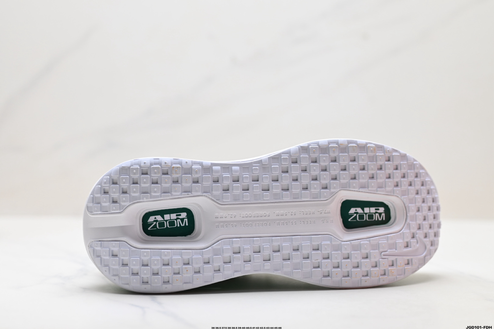 Nike VOMERO PREMIUM 耐克 舒适减震防滑 低帮跑步鞋 全掌ReactX泡绵中底 HM5973-300-Top High Quatity Cheap Sneakers Fashion Clothing Clothes Bags handbags Shoes of all Brand wholesale With The best Quality And Beautiful Price from China Factory Chinese suppliers wholesaler seller Nike VOMERO PREMIUM 耐克 舒适减震防滑 低帮跑步鞋 全掌ReactX泡绵中底 HM5973-300