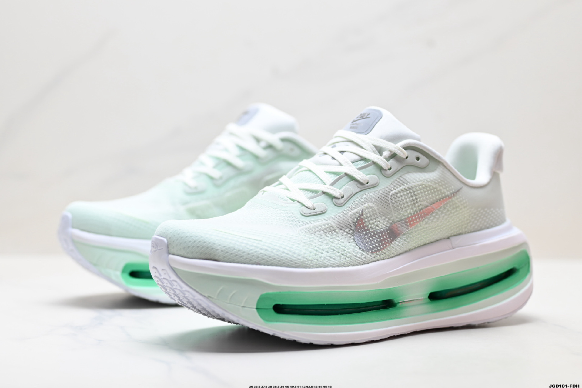 Nike VOMERO PREMIUM 耐克 舒适减震防滑 低帮跑步鞋 全掌ReactX泡绵中底 HM5973-300-Top High Quatity Cheap Sneakers Fashion Clothing Clothes Bags handbags Shoes of all Brand wholesale With The best Quality And Beautiful Price from China Factory Chinese suppliers wholesaler seller Nike VOMERO PREMIUM 耐克 舒适减震防滑 低帮跑步鞋 全掌ReactX泡绵中底 HM5973-300