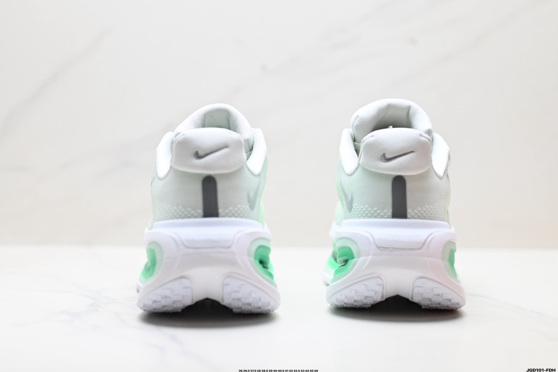 Nike VOMERO PREMIUM 耐克 舒适减震防滑 低帮跑步鞋 全掌ReactX泡绵中底 HM5973-300-Top High Quatity Cheap Sneakers Fashion Clothing Clothes Bags handbags Shoes of all Brand wholesale With The best Quality And Beautiful Price from China Factory Chinese suppliers wholesaler seller Nike VOMERO PREMIUM 耐克 舒适减震防滑 低帮跑步鞋 全掌ReactX泡绵中底 HM5973-300