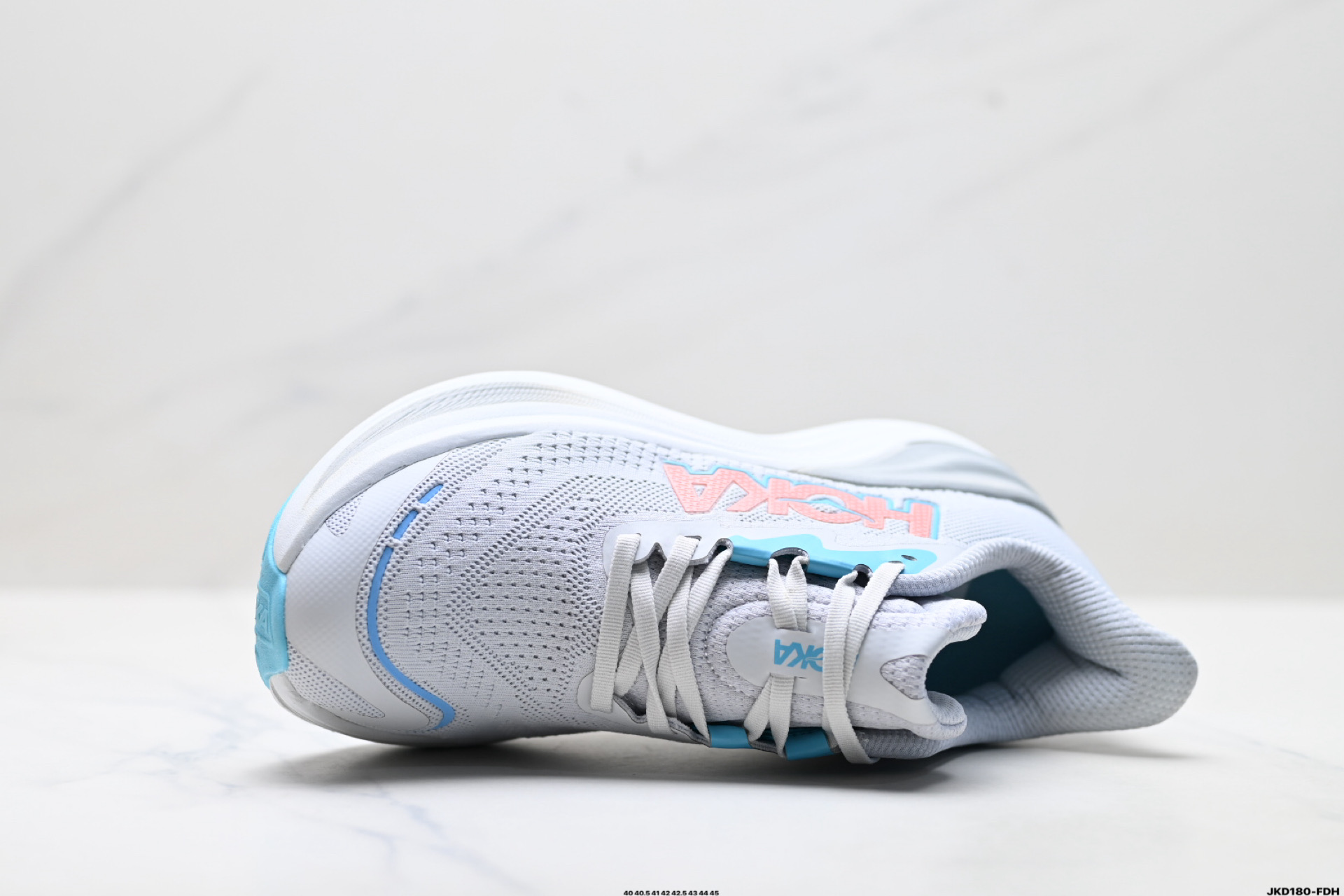 HOKA SKYWARD X 轻量化设计 防滑耐磨 厚底增高 低帮运动跑步鞋 1147911-Top High Quatity Cheap Sneakers Fashion Clothing Clothes Bags handbags Shoes of all Brand wholesale With The best Quality And Beautiful Price from China Factory Chinese suppliers wholesaler seller HOKA SKYWARD X 轻量化设计 防滑耐磨 厚底增高 低帮运动跑步鞋 1147911