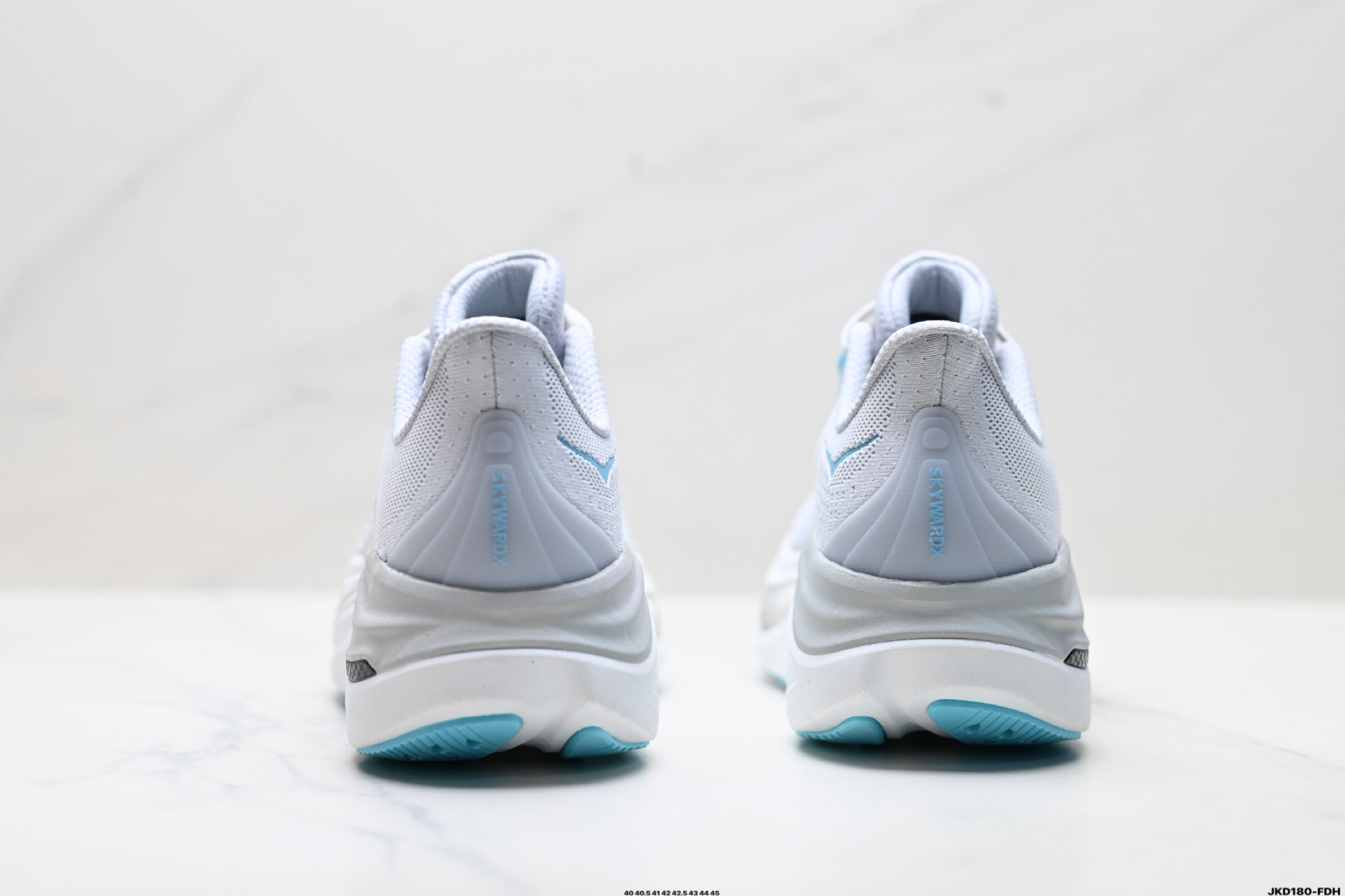 HOKA SKYWARD X 轻量化设计 防滑耐磨 厚底增高 低帮运动跑步鞋 1147911-Top High Quatity Cheap Sneakers Fashion Clothing Clothes Bags handbags Shoes of all Brand wholesale With The best Quality And Beautiful Price from China Factory Chinese suppliers wholesaler seller HOKA SKYWARD X 轻量化设计 防滑耐磨 厚底增高 低帮运动跑步鞋 1147911