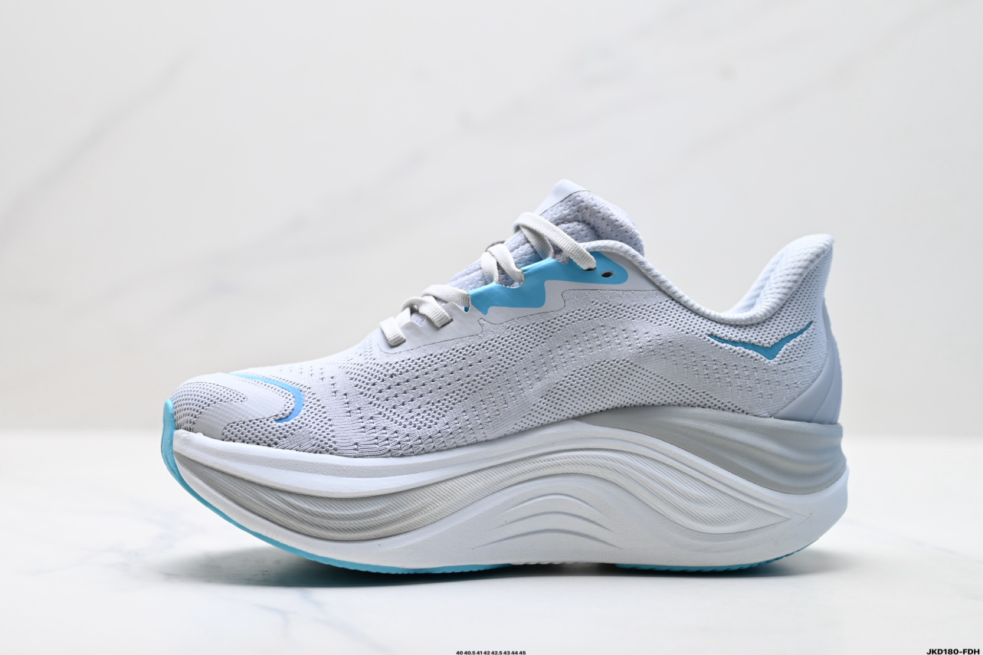 HOKA SKYWARD X 轻量化设计 防滑耐磨 厚底增高 低帮运动跑步鞋 1147911-Top High Quatity Cheap Sneakers Fashion Clothing Clothes Bags handbags Shoes of all Brand wholesale With The best Quality And Beautiful Price from China Factory Chinese suppliers wholesaler seller HOKA SKYWARD X 轻量化设计 防滑耐磨 厚底增高 低帮运动跑步鞋 1147911