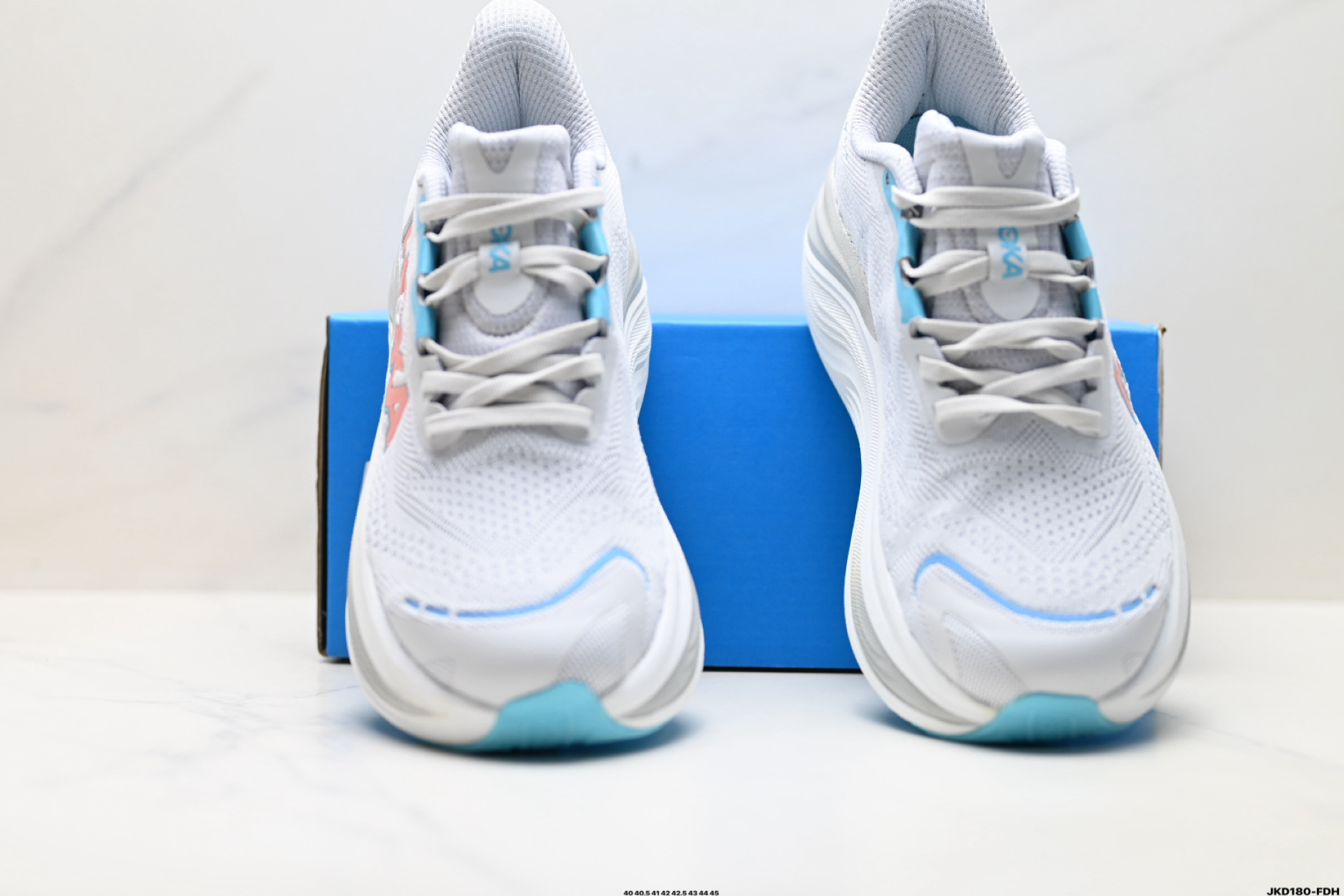 HOKA SKYWARD X 轻量化设计 防滑耐磨 厚底增高 低帮运动跑步鞋 1147911-Top High Quatity Cheap Sneakers Fashion Clothing Clothes Bags handbags Shoes of all Brand wholesale With The best Quality And Beautiful Price from China Factory Chinese suppliers wholesaler seller HOKA SKYWARD X 轻量化设计 防滑耐磨 厚底增高 低帮运动跑步鞋 1147911