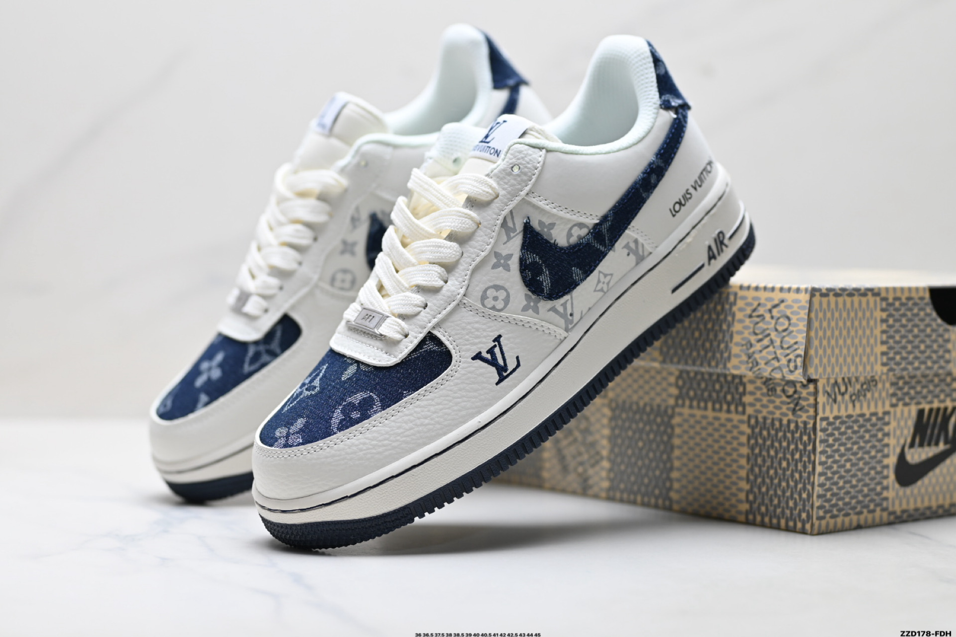 NIKE AIR FORCE 1‘07 LV8 NH0601-601-Top High Quatity Cheap Sneakers Fashion Clothing Clothes Bags handbags Shoes of all Brand wholesale With The best Quality And Beautiful Price from China Factory Chinese suppliers wholesaler seller NIKE AIR FORCE 1‘07 LV8 NH0601-601