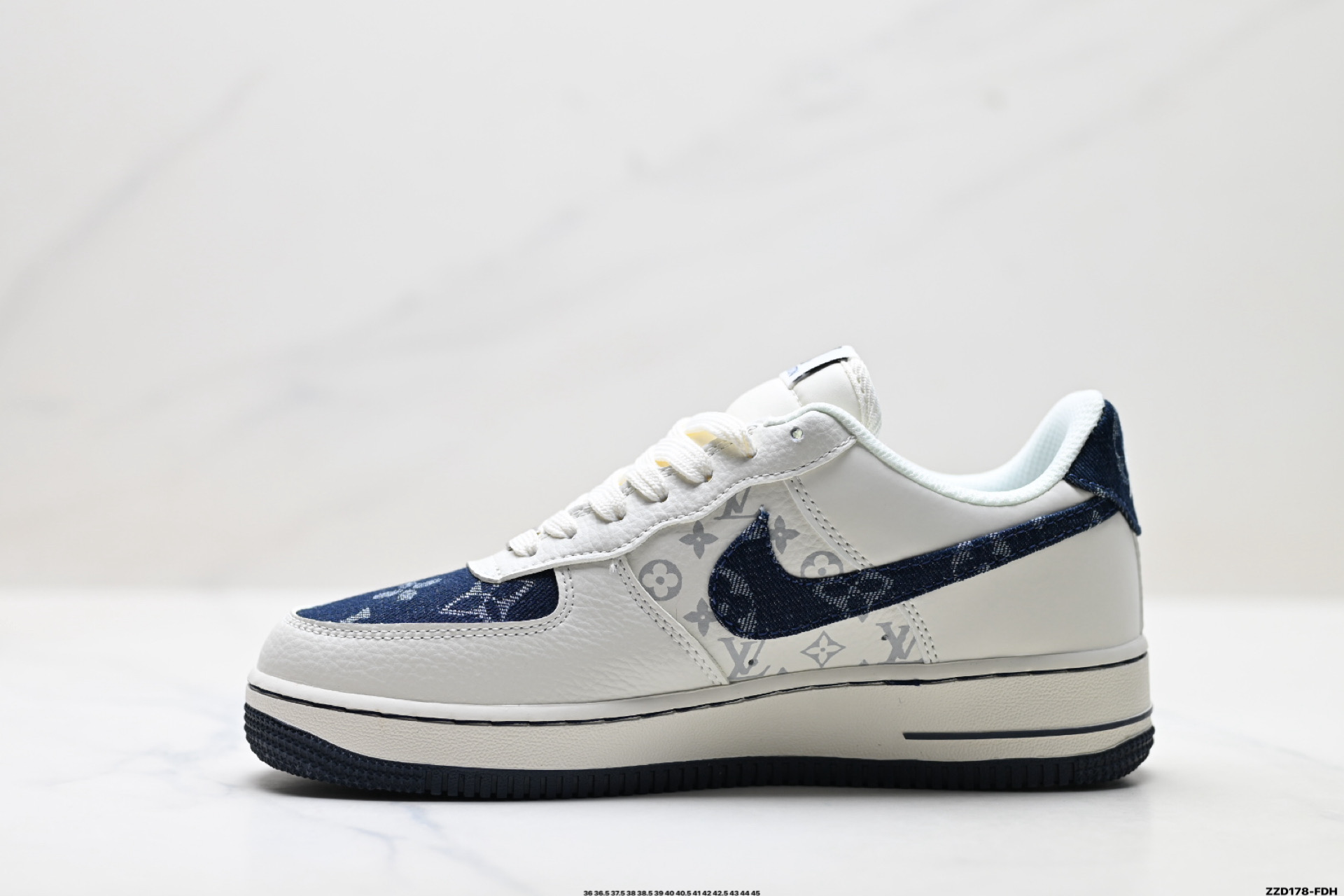 NIKE AIR FORCE 1‘07 LV8 NH0601-601-Top High Quatity Cheap Sneakers Fashion Clothing Clothes Bags handbags Shoes of all Brand wholesale With The best Quality And Beautiful Price from China Factory Chinese suppliers wholesaler seller NIKE AIR FORCE 1‘07 LV8 NH0601-601