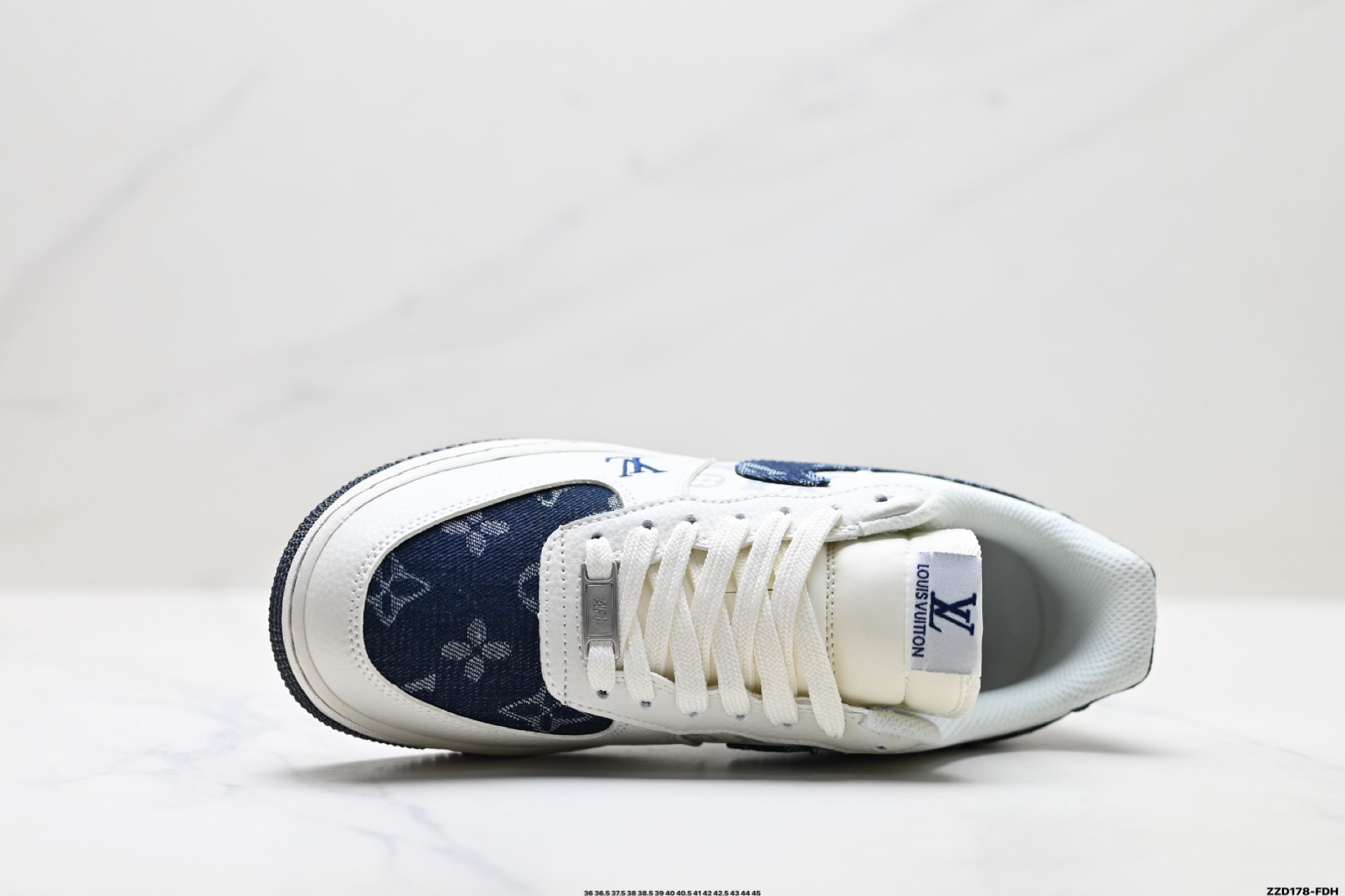 NIKE AIR FORCE 1‘07 LV8 NH0601-601-Top High Quatity Cheap Sneakers Fashion Clothing Clothes Bags handbags Shoes of all Brand wholesale With The best Quality And Beautiful Price from China Factory Chinese suppliers wholesaler seller NIKE AIR FORCE 1‘07 LV8 NH0601-601