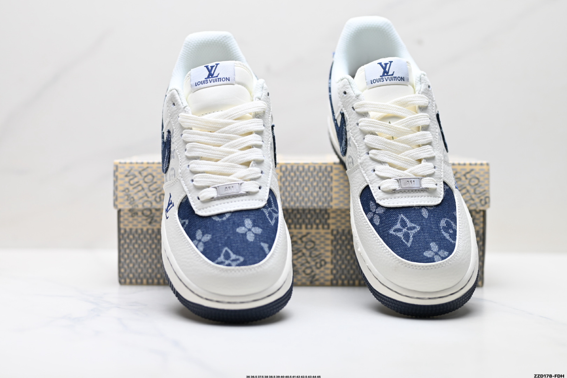 NIKE AIR FORCE 1‘07 LV8 NH0601-601-Top High Quatity Cheap Sneakers Fashion Clothing Clothes Bags handbags Shoes of all Brand wholesale With The best Quality And Beautiful Price from China Factory Chinese suppliers wholesaler seller NIKE AIR FORCE 1‘07 LV8 NH0601-601