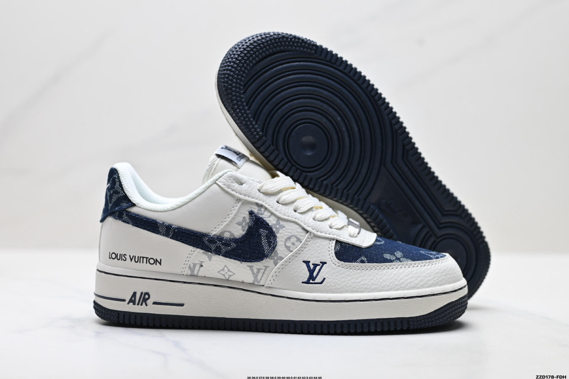 NIKE AIR FORCE 1‘07 LV8 NH0601-601-Top High Quatity Cheap Sneakers Fashion Clothing Clothes Bags handbags Shoes of all Brand wholesale With The best Quality And Beautiful Price from China Factory Chinese suppliers wholesaler seller NIKE AIR FORCE 1‘07 LV8 NH0601-601