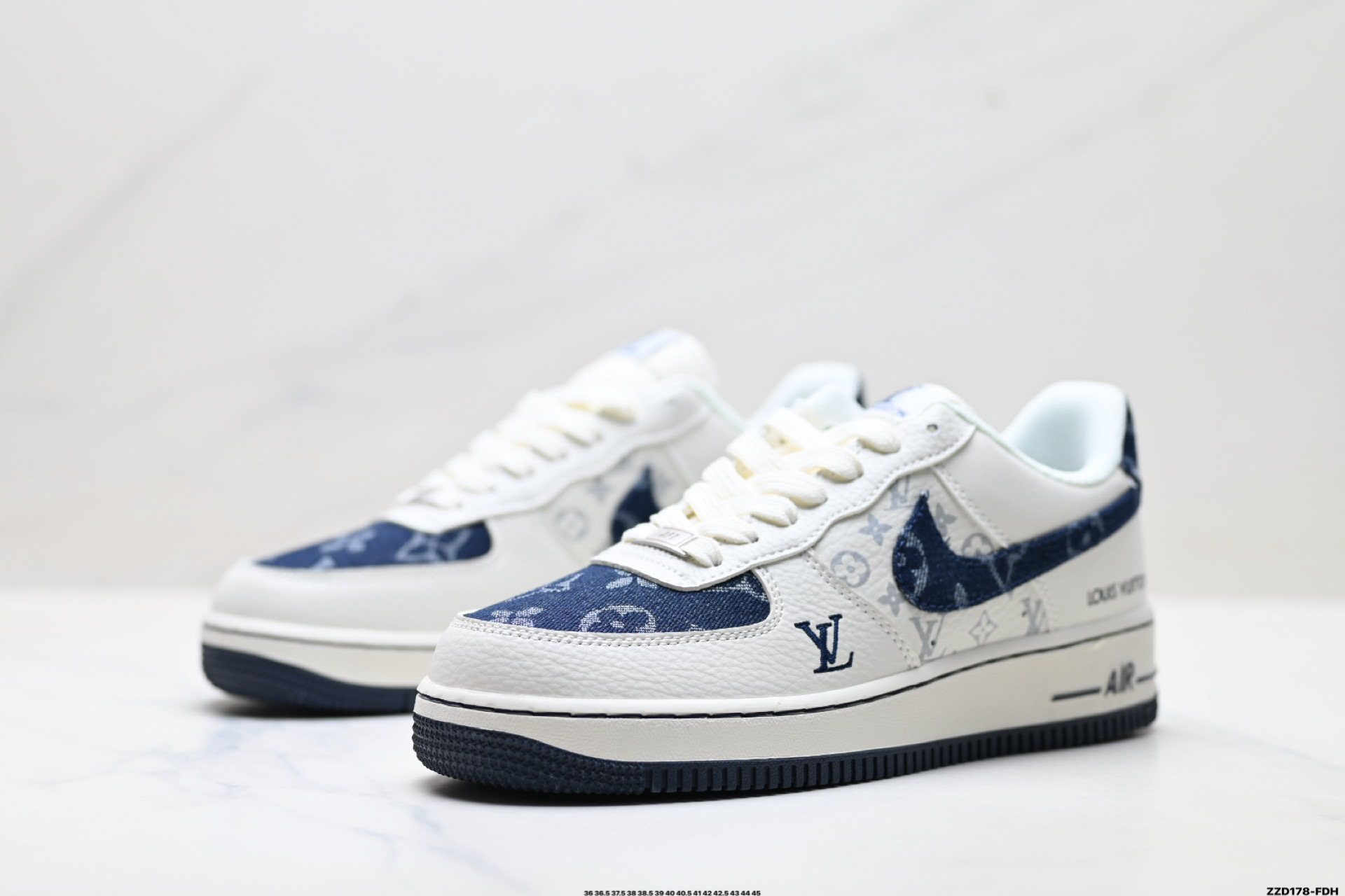 NIKE AIR FORCE 1‘07 LV8 NH0601-601-Top High Quatity Cheap Sneakers Fashion Clothing Clothes Bags handbags Shoes of all Brand wholesale With The best Quality And Beautiful Price from China Factory Chinese suppliers wholesaler seller NIKE AIR FORCE 1‘07 LV8 NH0601-601