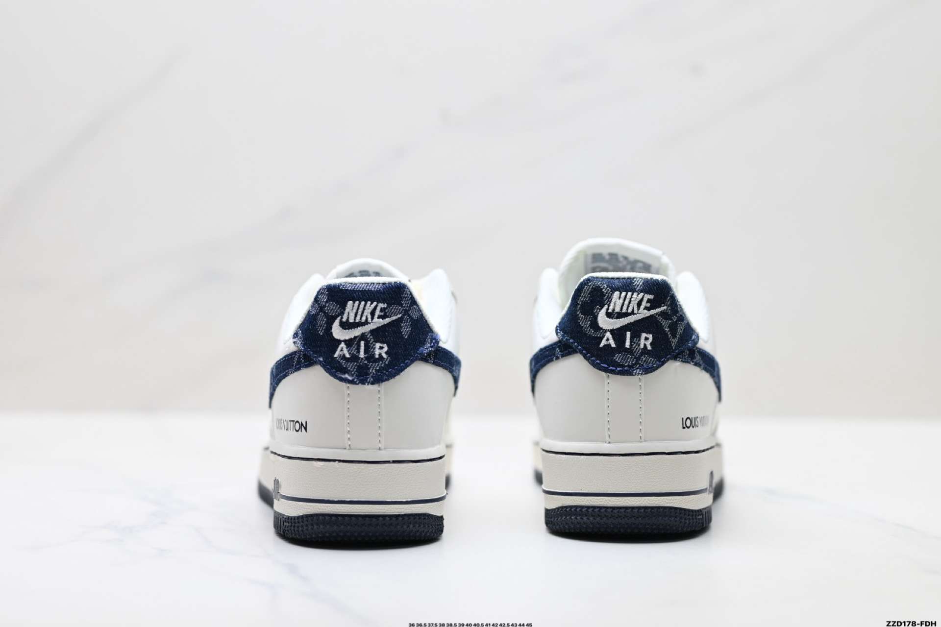 NIKE AIR FORCE 1‘07 LV8 NH0601-601-Top High Quatity Cheap Sneakers Fashion Clothing Clothes Bags handbags Shoes of all Brand wholesale With The best Quality And Beautiful Price from China Factory Chinese suppliers wholesaler seller NIKE AIR FORCE 1‘07 LV8 NH0601-601