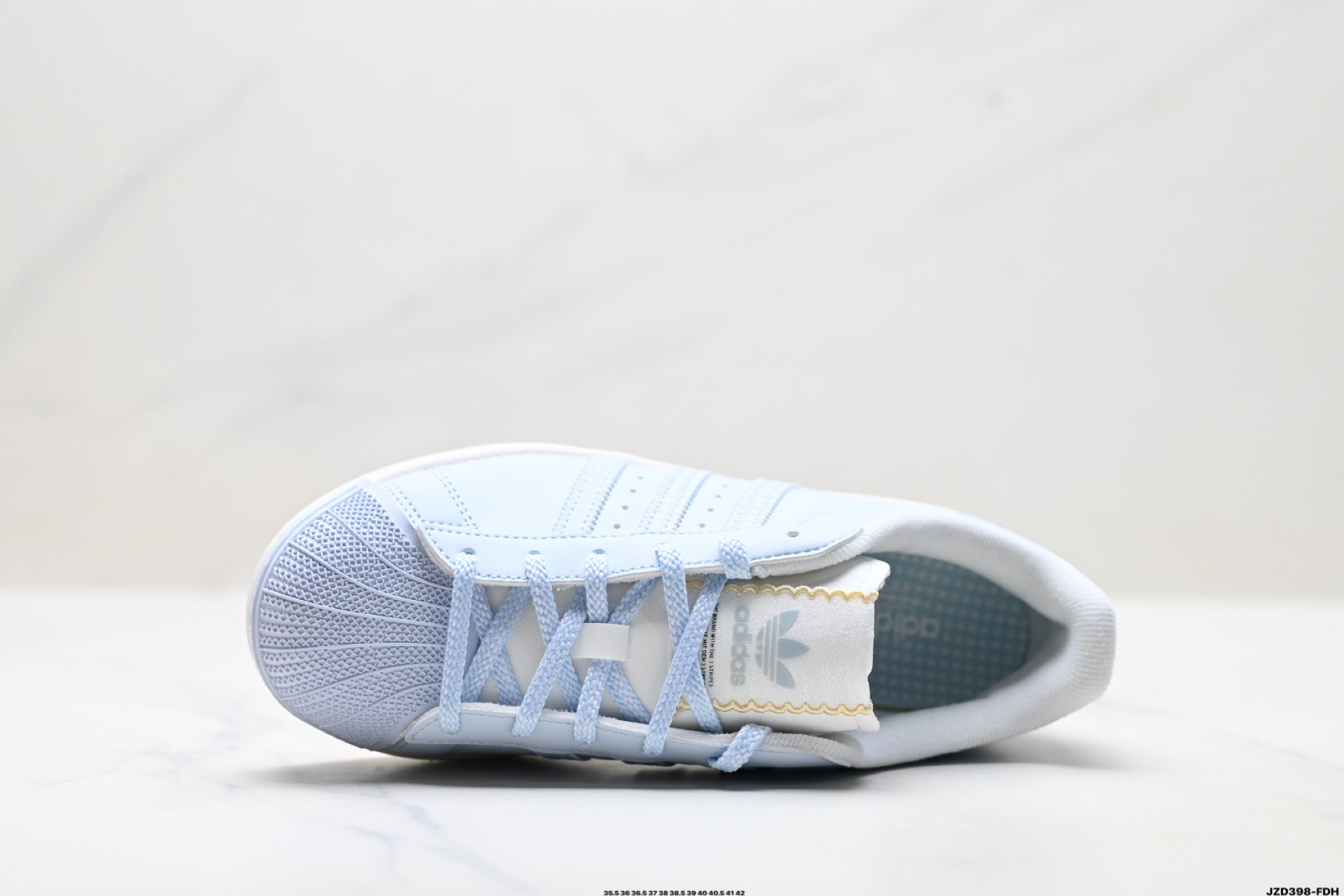 Adidas Originals Superstar贝壳头系列 阿迪达斯 低帮经典百搭休闲运动板鞋 HQ2646-Top High Quatity Cheap Sneakers Fashion Clothing Clothes Bags handbags Shoes of all Brand wholesale With The best Quality And Beautiful Price from China Factory Chinese suppliers wholesaler seller Adidas Originals Superstar贝壳头系列 阿迪达斯 低帮经典百搭休闲运动板鞋 HQ2646