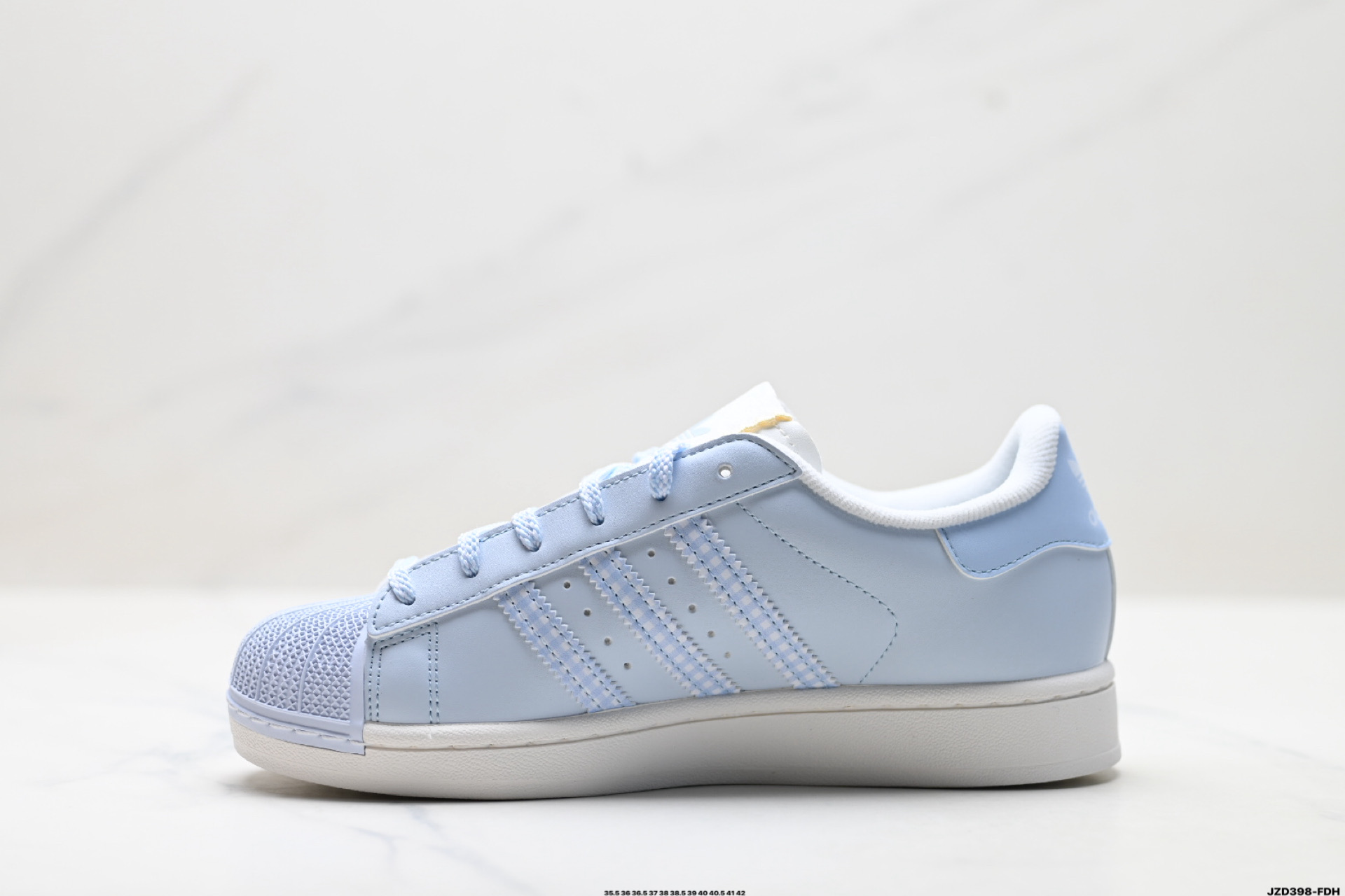 Adidas Originals Superstar贝壳头系列 阿迪达斯 低帮经典百搭休闲运动板鞋 HQ2646-Top High Quatity Cheap Sneakers Fashion Clothing Clothes Bags handbags Shoes of all Brand wholesale With The best Quality And Beautiful Price from China Factory Chinese suppliers wholesaler seller Adidas Originals Superstar贝壳头系列 阿迪达斯 低帮经典百搭休闲运动板鞋 HQ2646