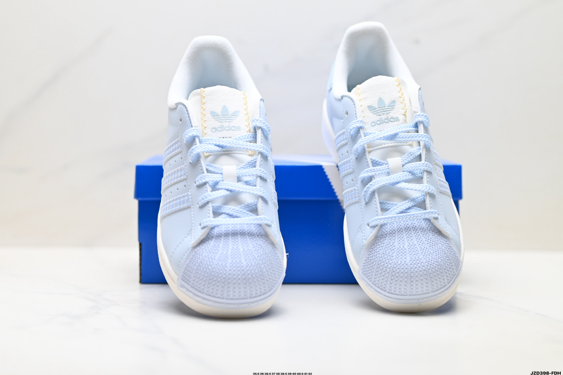 Adidas Originals Superstar贝壳头系列 阿迪达斯 低帮经典百搭休闲运动板鞋 HQ2646-Top High Quatity Cheap Sneakers Fashion Clothing Clothes Bags handbags Shoes of all Brand wholesale With The best Quality And Beautiful Price from China Factory Chinese suppliers wholesaler seller Adidas Originals Superstar贝壳头系列 阿迪达斯 低帮经典百搭休闲运动板鞋 HQ2646