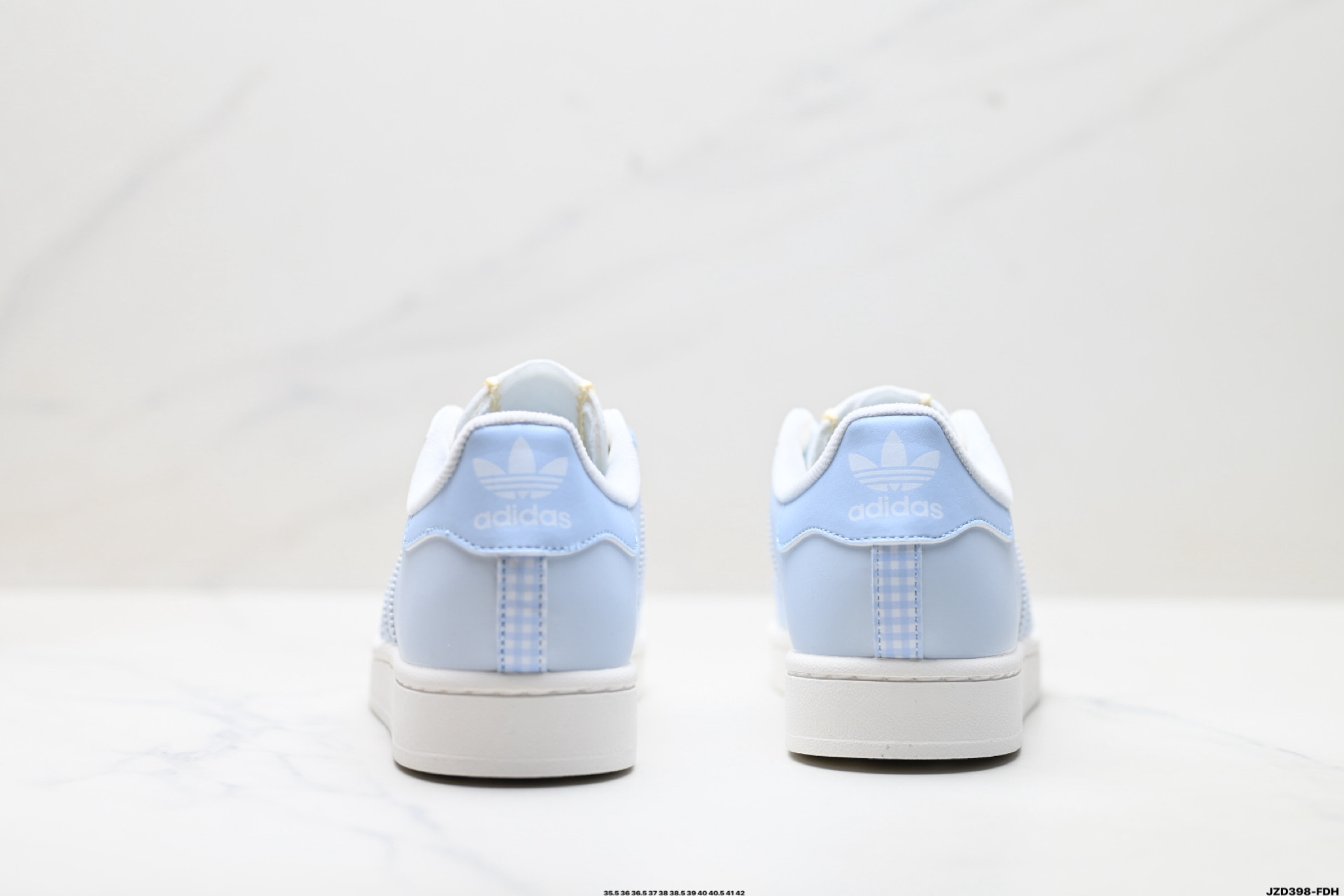 Adidas Originals Superstar贝壳头系列 阿迪达斯 低帮经典百搭休闲运动板鞋 HQ2646-Top High Quatity Cheap Sneakers Fashion Clothing Clothes Bags handbags Shoes of all Brand wholesale With The best Quality And Beautiful Price from China Factory Chinese suppliers wholesaler seller Adidas Originals Superstar贝壳头系列 阿迪达斯 低帮经典百搭休闲运动板鞋 HQ2646