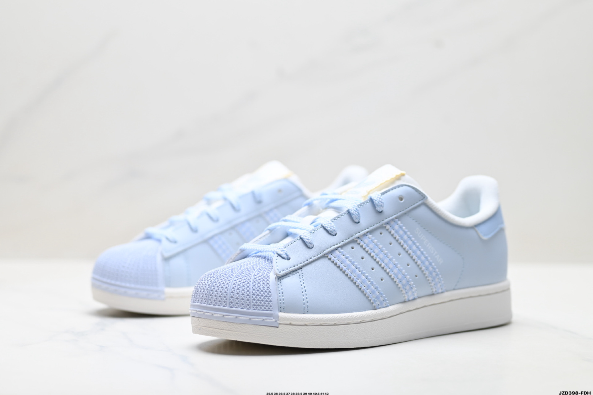 Adidas Originals Superstar贝壳头系列 阿迪达斯 低帮经典百搭休闲运动板鞋 HQ2646-Top High Quatity Cheap Sneakers Fashion Clothing Clothes Bags handbags Shoes of all Brand wholesale With The best Quality And Beautiful Price from China Factory Chinese suppliers wholesaler seller Adidas Originals Superstar贝壳头系列 阿迪达斯 低帮经典百搭休闲运动板鞋 HQ2646