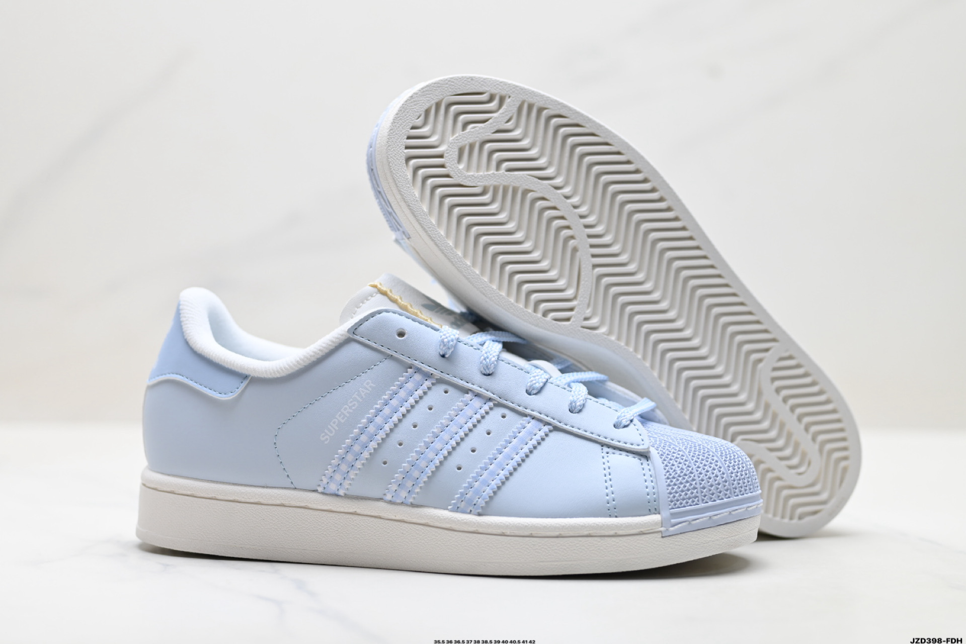 Adidas Originals Superstar贝壳头系列 阿迪达斯 低帮经典百搭休闲运动板鞋 HQ2646-Top High Quatity Cheap Sneakers Fashion Clothing Clothes Bags handbags Shoes of all Brand wholesale With The best Quality And Beautiful Price from China Factory Chinese suppliers wholesaler seller Adidas Originals Superstar贝壳头系列 阿迪达斯 低帮经典百搭休闲运动板鞋 HQ2646
