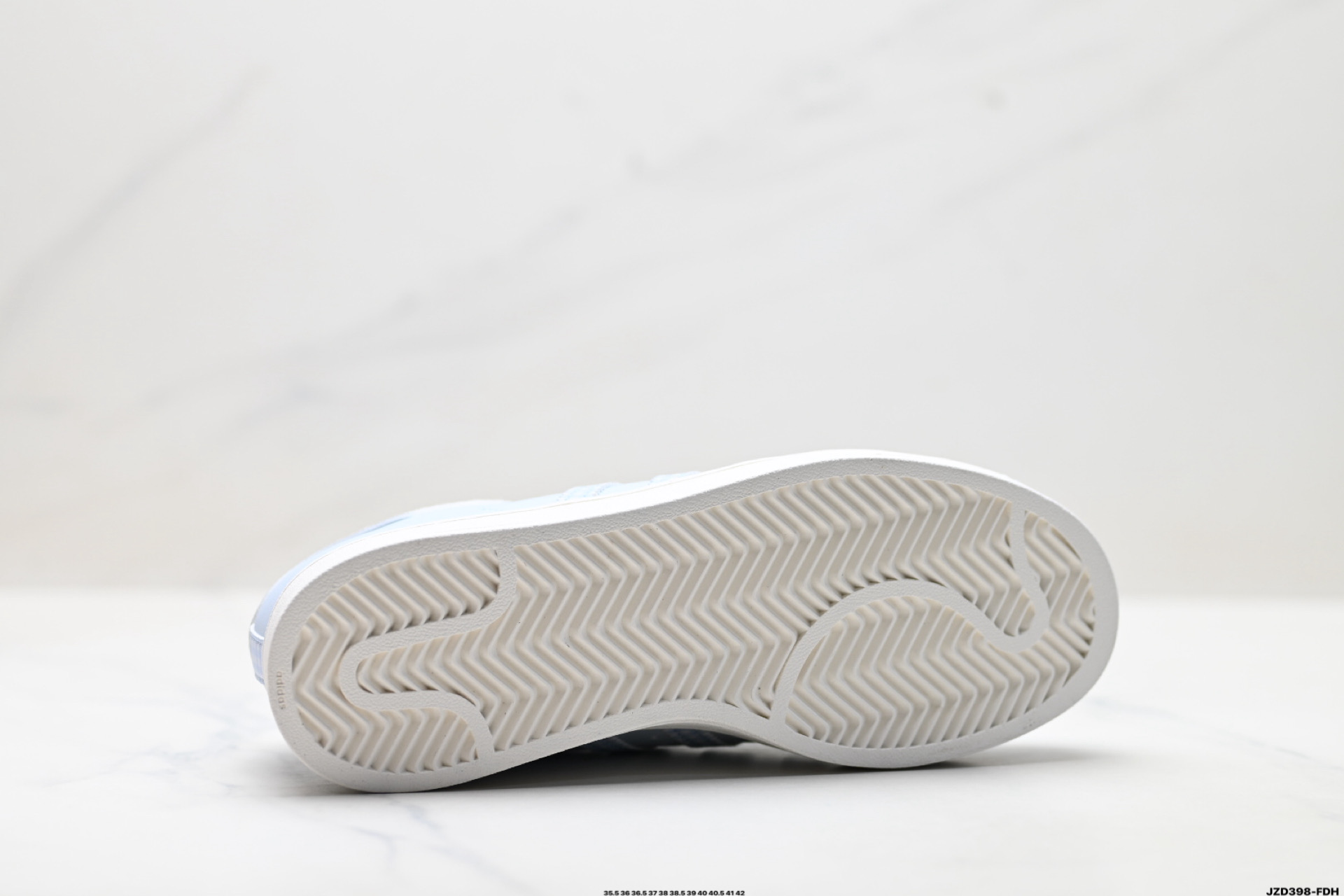 Adidas Originals Superstar贝壳头系列 阿迪达斯 低帮经典百搭休闲运动板鞋 HQ2646-Top High Quatity Cheap Sneakers Fashion Clothing Clothes Bags handbags Shoes of all Brand wholesale With The best Quality And Beautiful Price from China Factory Chinese suppliers wholesaler seller Adidas Originals Superstar贝壳头系列 阿迪达斯 低帮经典百搭休闲运动板鞋 HQ2646