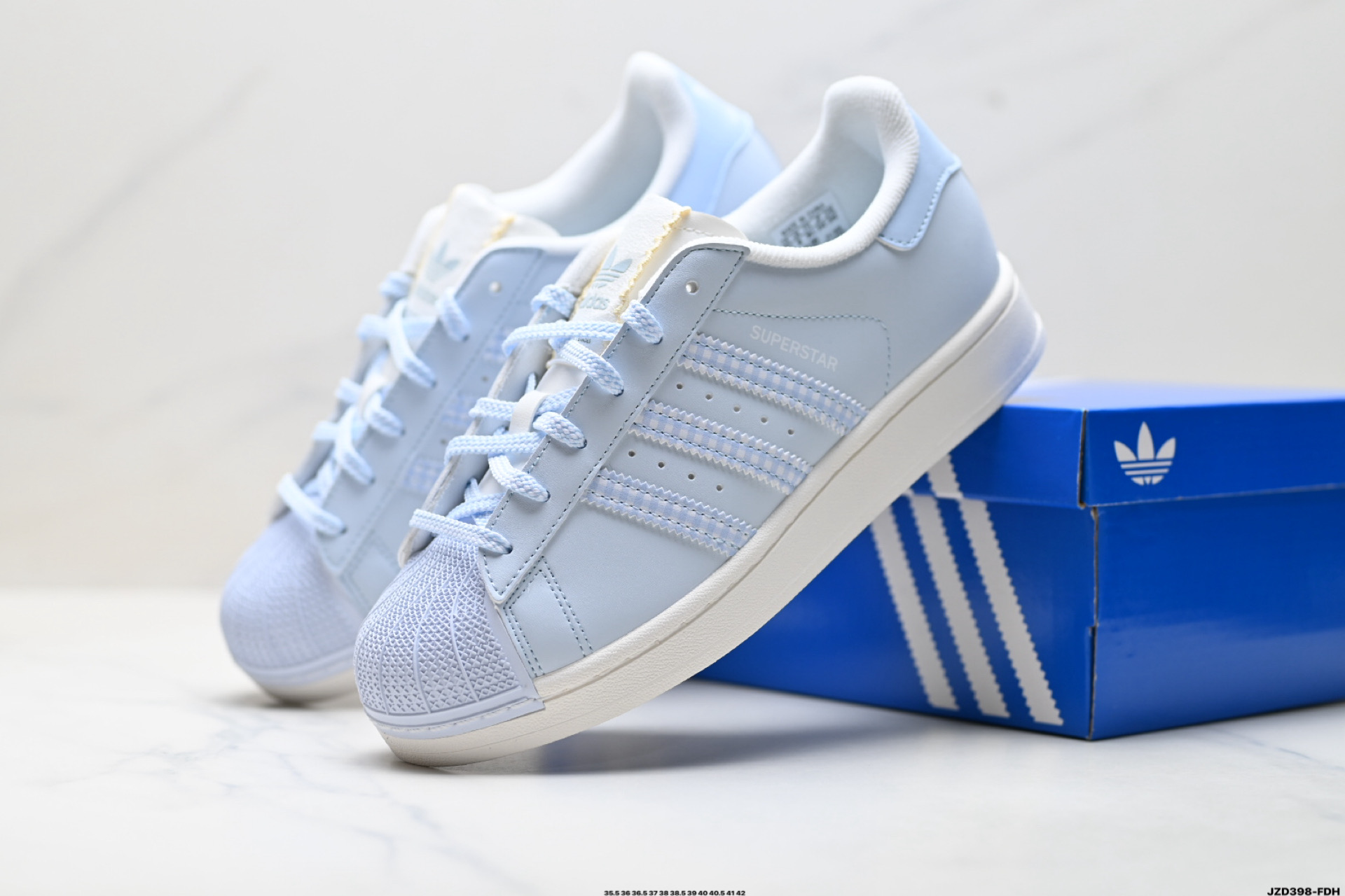 Adidas Originals Superstar贝壳头系列 阿迪达斯 低帮经典百搭休闲运动板鞋 HQ2646-Top High Quatity Cheap Sneakers Fashion Clothing Clothes Bags handbags Shoes of all Brand wholesale With The best Quality And Beautiful Price from China Factory Chinese suppliers wholesaler seller Adidas Originals Superstar贝壳头系列 阿迪达斯 低帮经典百搭休闲运动板鞋 HQ2646
