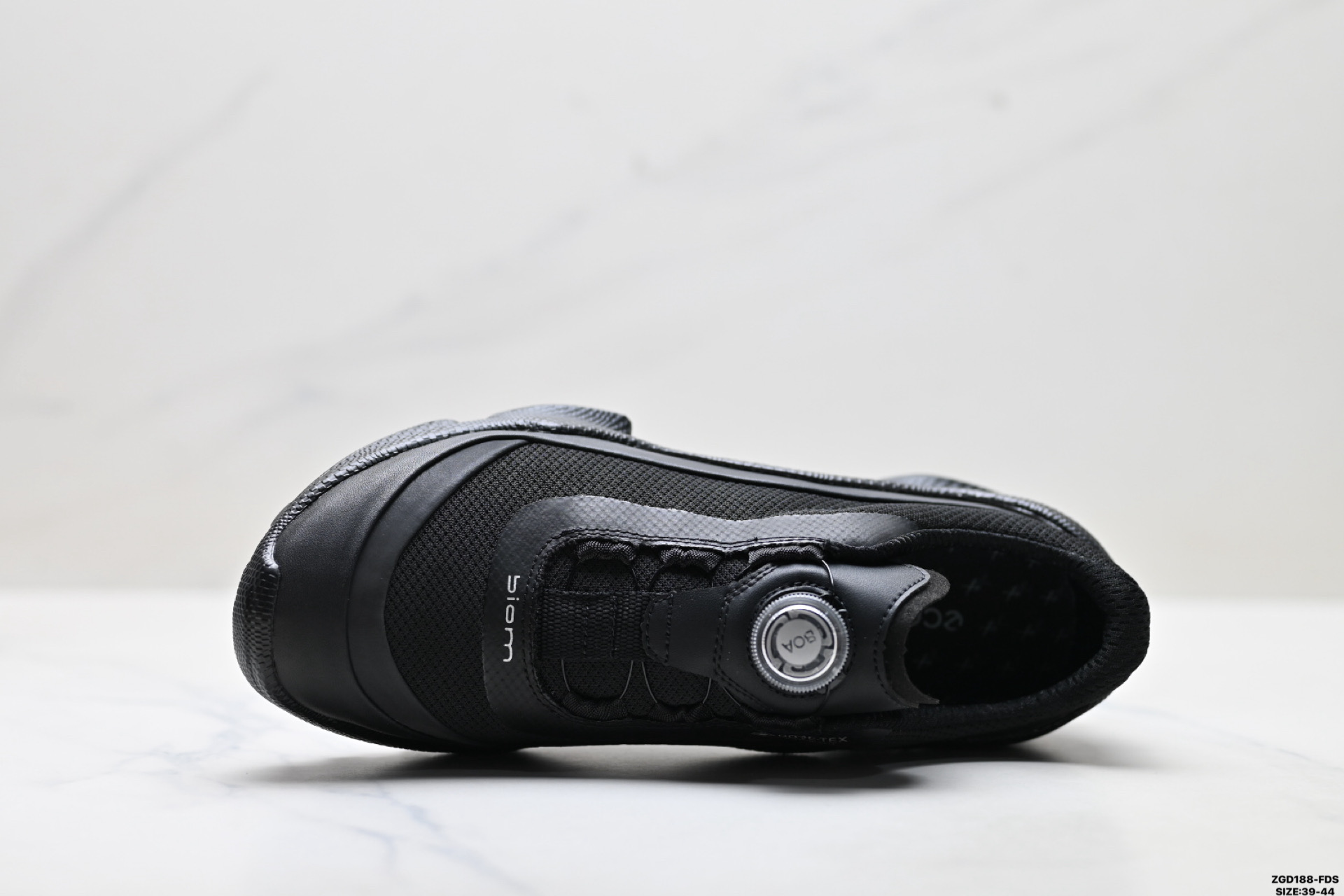 Ecco爱步 Biom C-Trail 健步C 舒适时尚 简约时尚 减震防滑 低帮休闲鞋 850834-001-Top High Quatity Cheap Sneakers Fashion Clothing Clothes Bags handbags Shoes of all Brand wholesale With The best Quality And Beautiful Price from China Factory Chinese suppliers wholesaler seller Ecco爱步 Biom C-Trail 健步C 舒适时尚 简约时尚 减震防滑 低帮休闲鞋 850834-001