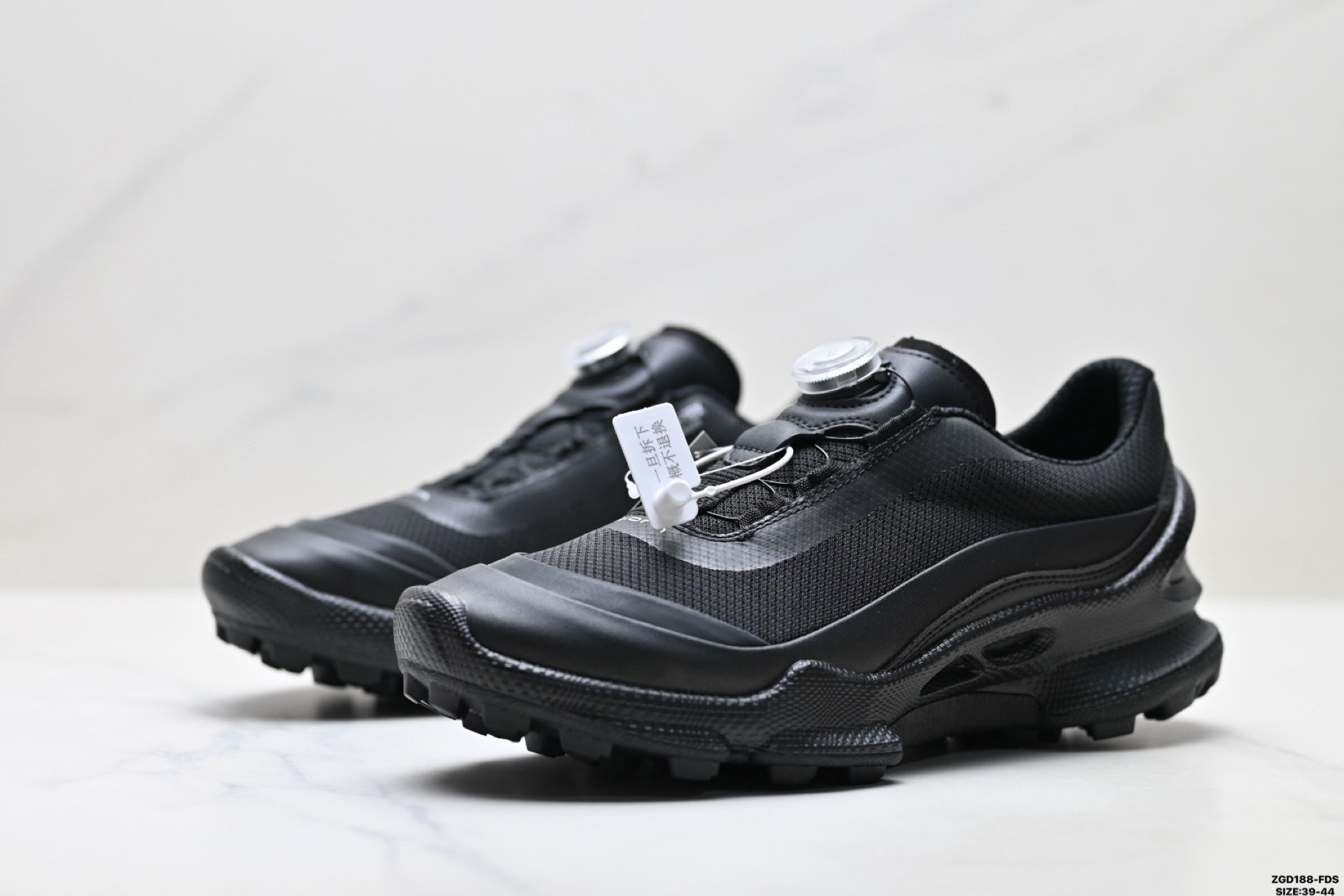 Ecco爱步 Biom C-Trail 健步C 舒适时尚 简约时尚 减震防滑 低帮休闲鞋 850834-001-Top High Quatity Cheap Sneakers Fashion Clothing Clothes Bags handbags Shoes of all Brand wholesale With The best Quality And Beautiful Price from China Factory Chinese suppliers wholesaler seller Ecco爱步 Biom C-Trail 健步C 舒适时尚 简约时尚 减震防滑 低帮休闲鞋 850834-001
