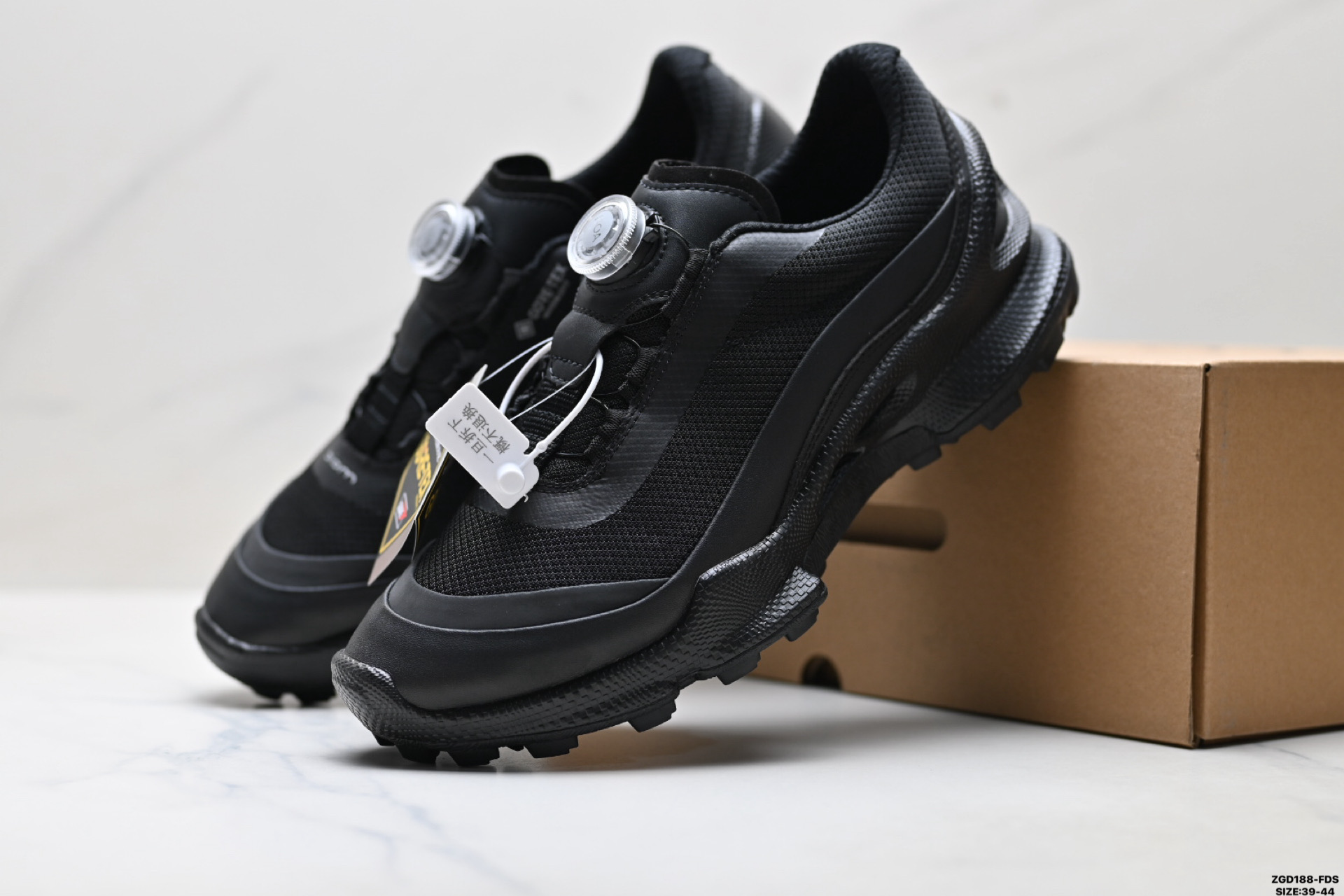 Ecco爱步 Biom C-Trail 健步C 舒适时尚 简约时尚 减震防滑 低帮休闲鞋 850834-001-Top High Quatity Cheap Sneakers Fashion Clothing Clothes Bags handbags Shoes of all Brand wholesale With The best Quality And Beautiful Price from China Factory Chinese suppliers wholesaler seller Ecco爱步 Biom C-Trail 健步C 舒适时尚 简约时尚 减震防滑 低帮休闲鞋 850834-001