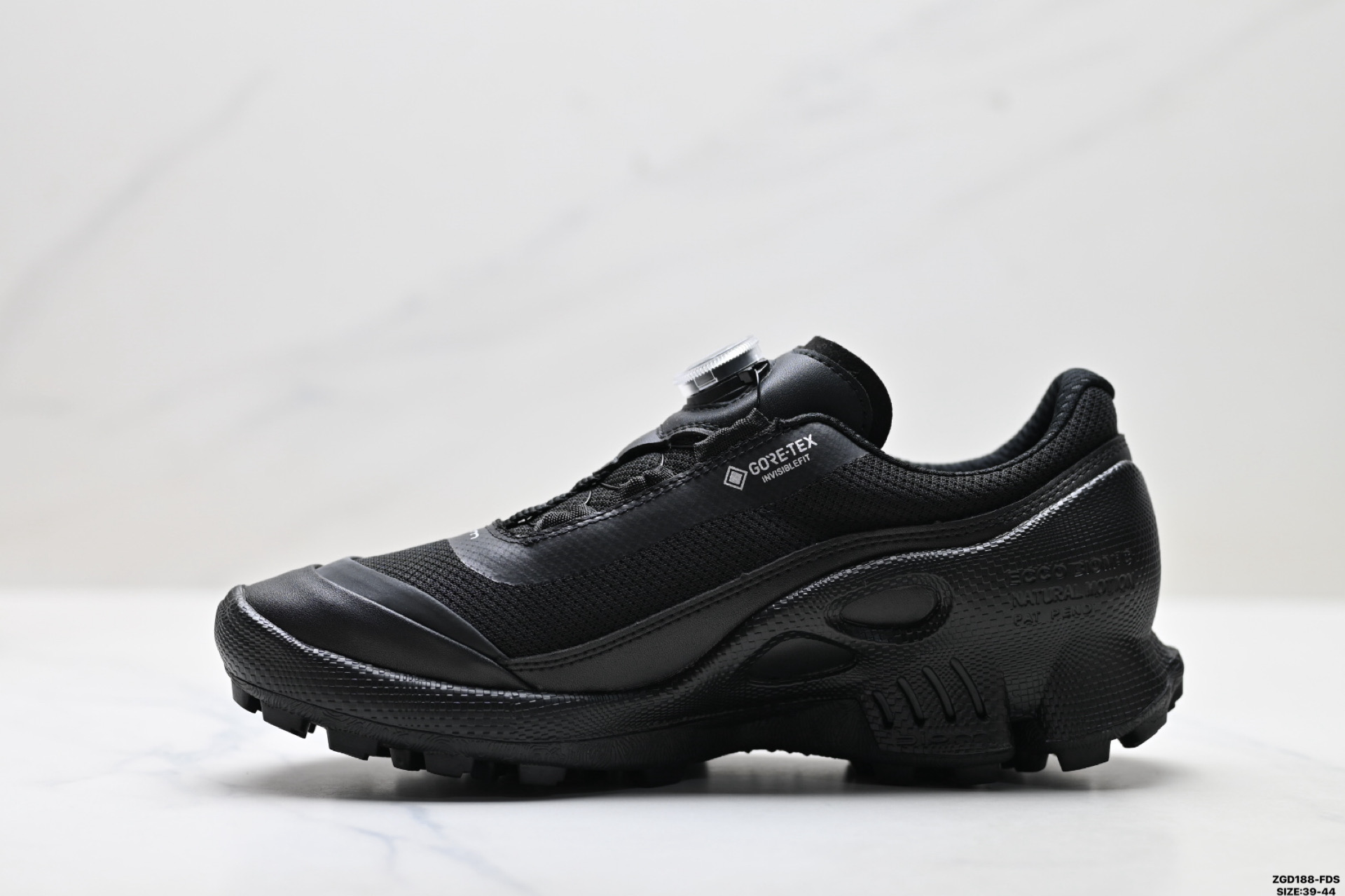Ecco爱步 Biom C-Trail 健步C 舒适时尚 简约时尚 减震防滑 低帮休闲鞋 850834-001-Top High Quatity Cheap Sneakers Fashion Clothing Clothes Bags handbags Shoes of all Brand wholesale With The best Quality And Beautiful Price from China Factory Chinese suppliers wholesaler seller Ecco爱步 Biom C-Trail 健步C 舒适时尚 简约时尚 减震防滑 低帮休闲鞋 850834-001