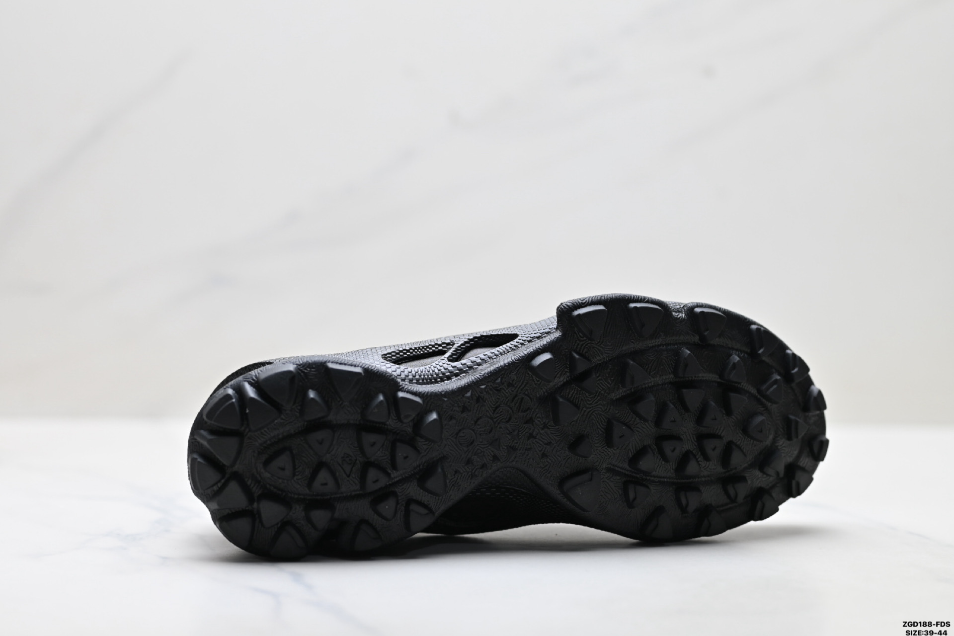 Ecco爱步 Biom C-Trail 健步C 舒适时尚 简约时尚 减震防滑 低帮休闲鞋 850834-001-Top High Quatity Cheap Sneakers Fashion Clothing Clothes Bags handbags Shoes of all Brand wholesale With The best Quality And Beautiful Price from China Factory Chinese suppliers wholesaler seller Ecco爱步 Biom C-Trail 健步C 舒适时尚 简约时尚 减震防滑 低帮休闲鞋 850834-001