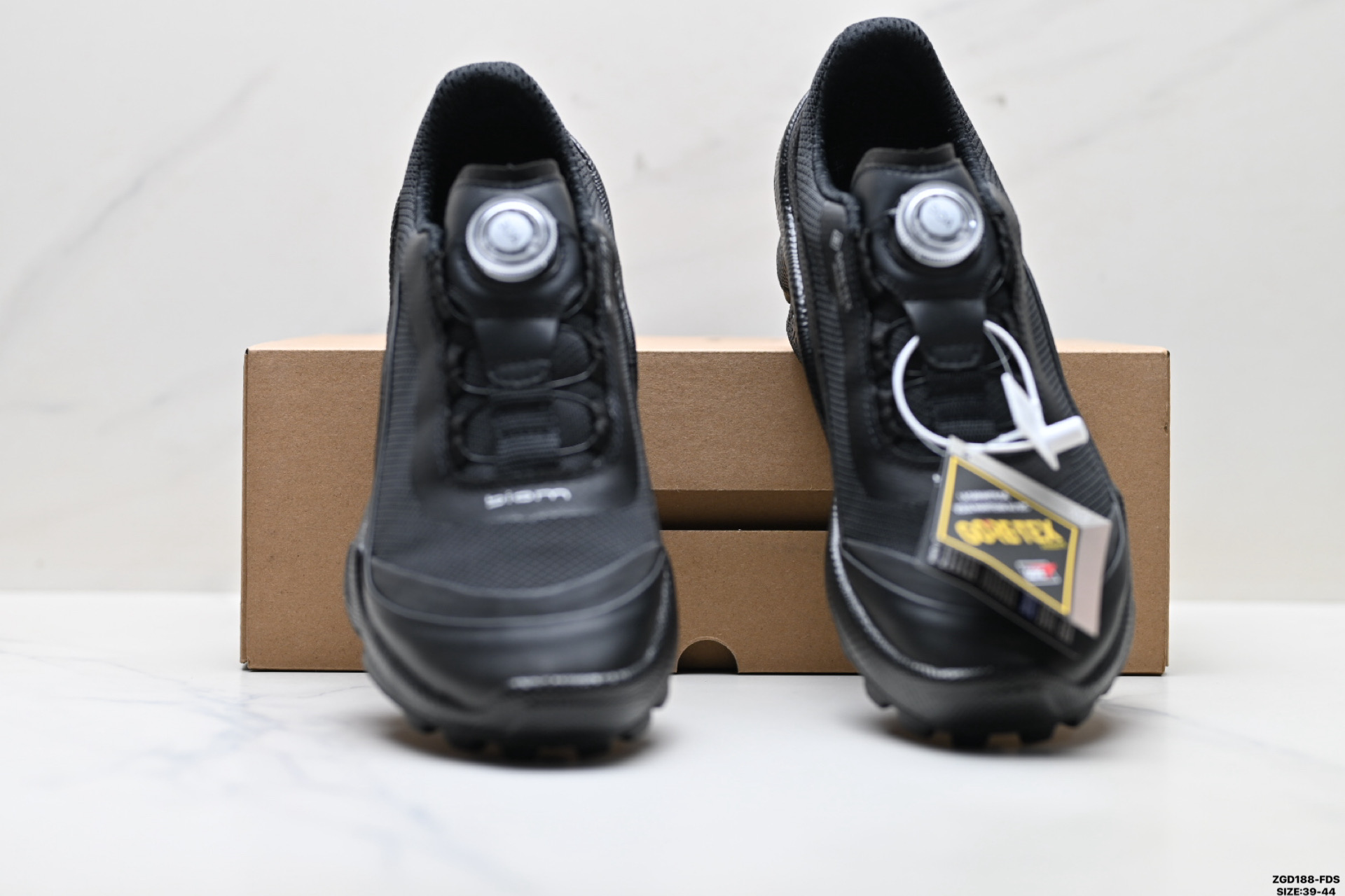 Ecco爱步 Biom C-Trail 健步C 舒适时尚 简约时尚 减震防滑 低帮休闲鞋 850834-001-Top High Quatity Cheap Sneakers Fashion Clothing Clothes Bags handbags Shoes of all Brand wholesale With The best Quality And Beautiful Price from China Factory Chinese suppliers wholesaler seller Ecco爱步 Biom C-Trail 健步C 舒适时尚 简约时尚 减震防滑 低帮休闲鞋 850834-001