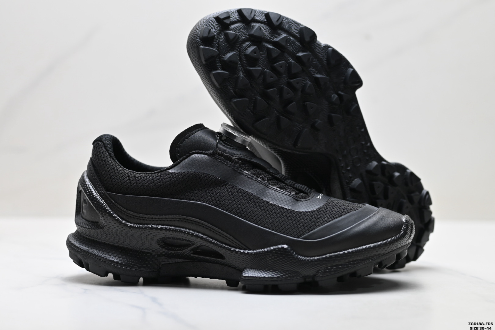 Ecco爱步 Biom C-Trail 健步C 舒适时尚 简约时尚 减震防滑 低帮休闲鞋 850834-001-Top High Quatity Cheap Sneakers Fashion Clothing Clothes Bags handbags Shoes of all Brand wholesale With The best Quality And Beautiful Price from China Factory Chinese suppliers wholesaler seller Ecco爱步 Biom C-Trail 健步C 舒适时尚 简约时尚 减震防滑 低帮休闲鞋 850834-001