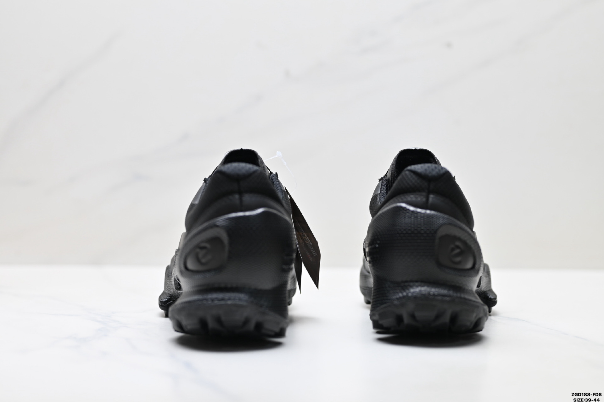Ecco爱步 Biom C-Trail 健步C 舒适时尚 简约时尚 减震防滑 低帮休闲鞋 850834-001-Top High Quatity Cheap Sneakers Fashion Clothing Clothes Bags handbags Shoes of all Brand wholesale With The best Quality And Beautiful Price from China Factory Chinese suppliers wholesaler seller Ecco爱步 Biom C-Trail 健步C 舒适时尚 简约时尚 减震防滑 低帮休闲鞋 850834-001