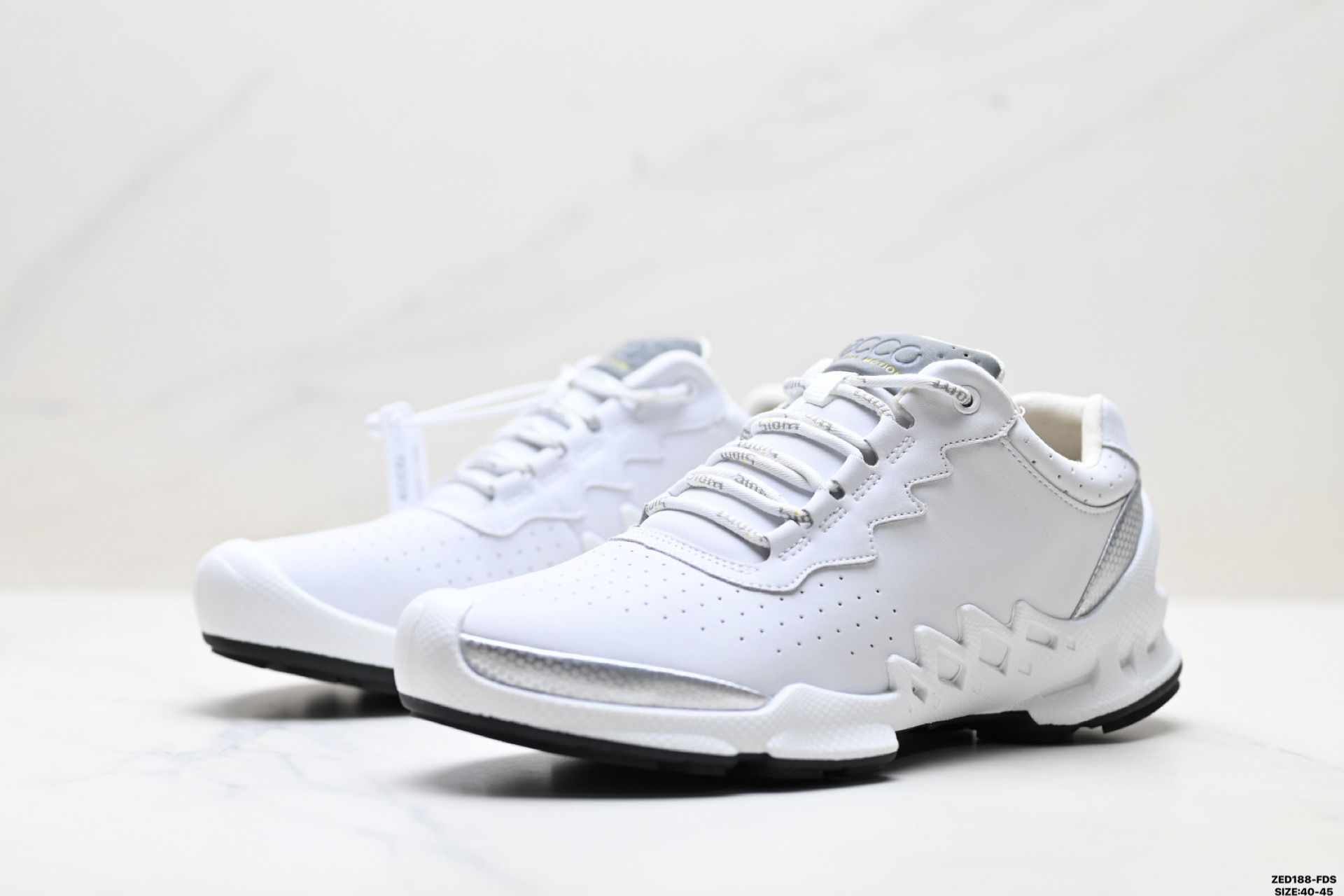 Ecco爱步 Biom C-Trail 健步C 舒适时尚 简约时尚 减震防滑 低帮休闲鞋 802884-513-Top High Quatity Cheap Sneakers Fashion Clothing Clothes Bags handbags Shoes of all Brand wholesale With The best Quality And Beautiful Price from China Factory Chinese suppliers wholesaler seller Ecco爱步 Biom C-Trail 健步C 舒适时尚 简约时尚 减震防滑 低帮休闲鞋 802884-513