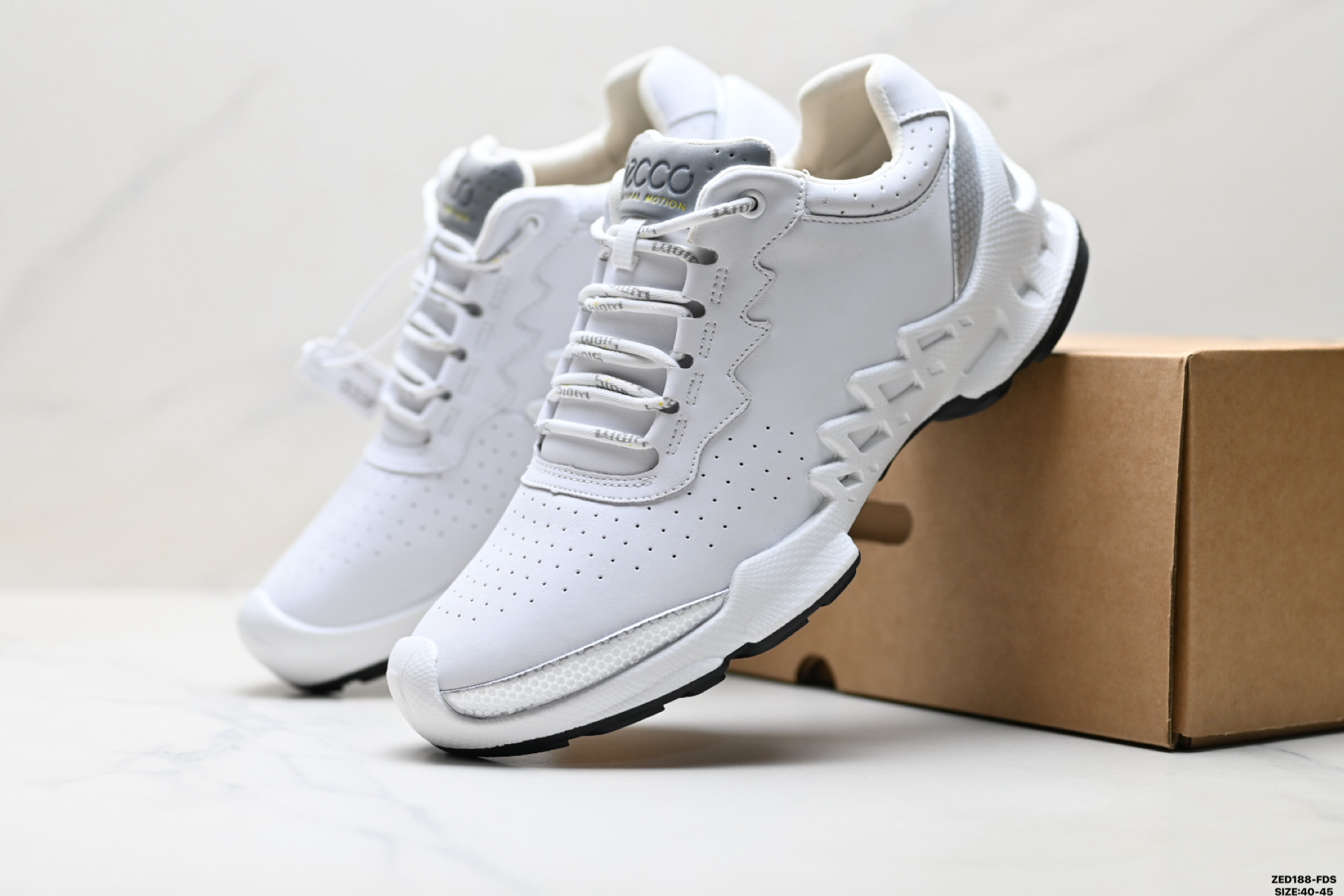 Ecco爱步 Biom C-Trail 健步C 舒适时尚 简约时尚 减震防滑 低帮休闲鞋 802884-513-Top High Quatity Cheap Sneakers Fashion Clothing Clothes Bags handbags Shoes of all Brand wholesale With The best Quality And Beautiful Price from China Factory Chinese suppliers wholesaler seller Ecco爱步 Biom C-Trail 健步C 舒适时尚 简约时尚 减震防滑 低帮休闲鞋 802884-513
