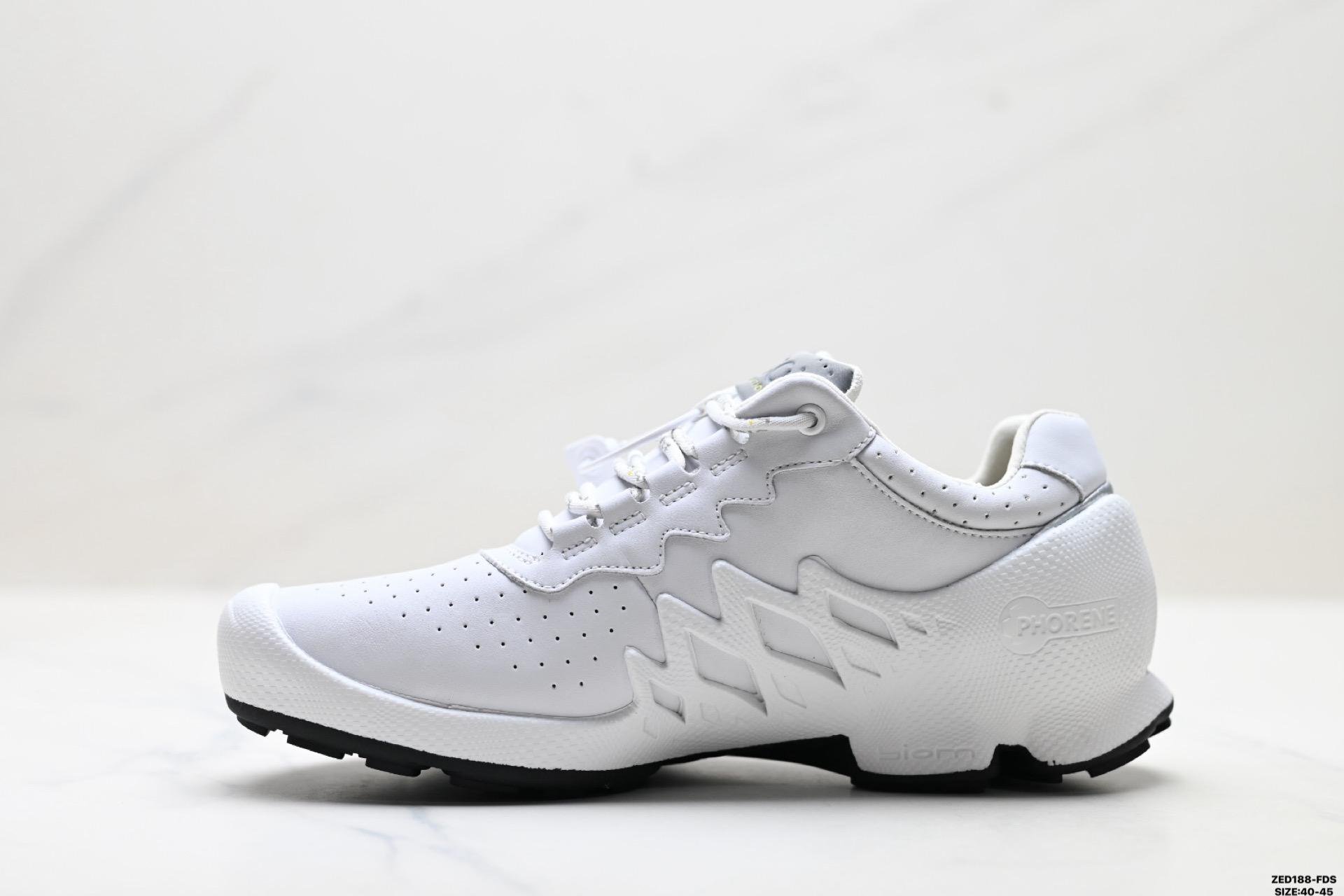 Ecco爱步 Biom C-Trail 健步C 舒适时尚 简约时尚 减震防滑 低帮休闲鞋 802884-513-Top High Quatity Cheap Sneakers Fashion Clothing Clothes Bags handbags Shoes of all Brand wholesale With The best Quality And Beautiful Price from China Factory Chinese suppliers wholesaler seller Ecco爱步 Biom C-Trail 健步C 舒适时尚 简约时尚 减震防滑 低帮休闲鞋 802884-513