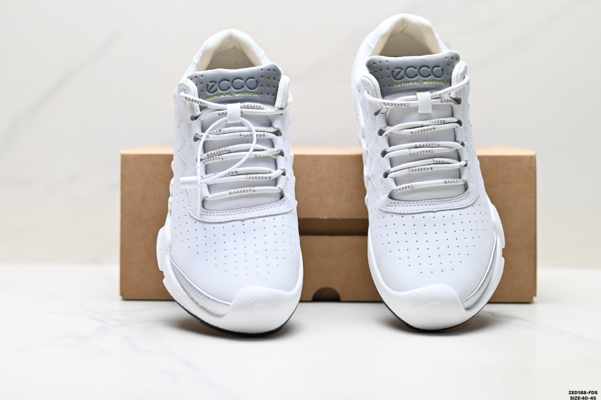 Ecco爱步 Biom C-Trail 健步C 舒适时尚 简约时尚 减震防滑 低帮休闲鞋 802884-513-Top High Quatity Cheap Sneakers Fashion Clothing Clothes Bags handbags Shoes of all Brand wholesale With The best Quality And Beautiful Price from China Factory Chinese suppliers wholesaler seller Ecco爱步 Biom C-Trail 健步C 舒适时尚 简约时尚 减震防滑 低帮休闲鞋 802884-513