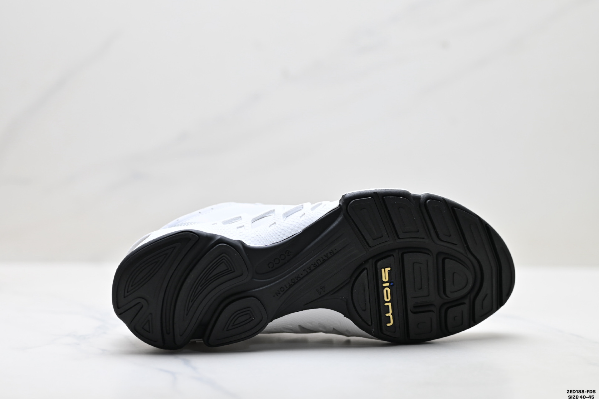 Ecco爱步 Biom C-Trail 健步C 舒适时尚 简约时尚 减震防滑 低帮休闲鞋 802884-513-Top High Quatity Cheap Sneakers Fashion Clothing Clothes Bags handbags Shoes of all Brand wholesale With The best Quality And Beautiful Price from China Factory Chinese suppliers wholesaler seller Ecco爱步 Biom C-Trail 健步C 舒适时尚 简约时尚 减震防滑 低帮休闲鞋 802884-513