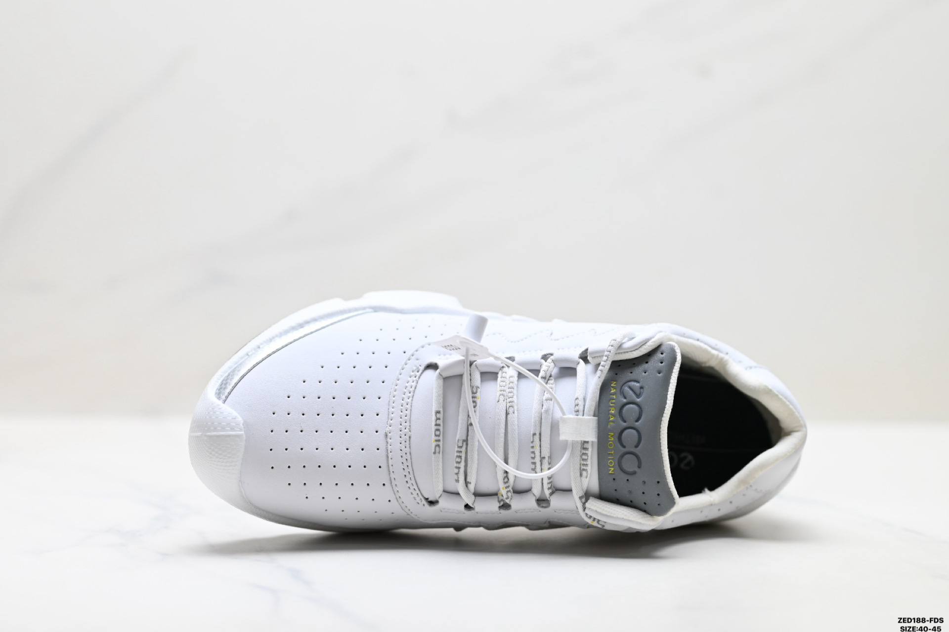 Ecco爱步 Biom C-Trail 健步C 舒适时尚 简约时尚 减震防滑 低帮休闲鞋 802884-513-Top High Quatity Cheap Sneakers Fashion Clothing Clothes Bags handbags Shoes of all Brand wholesale With The best Quality And Beautiful Price from China Factory Chinese suppliers wholesaler seller Ecco爱步 Biom C-Trail 健步C 舒适时尚 简约时尚 减震防滑 低帮休闲鞋 802884-513