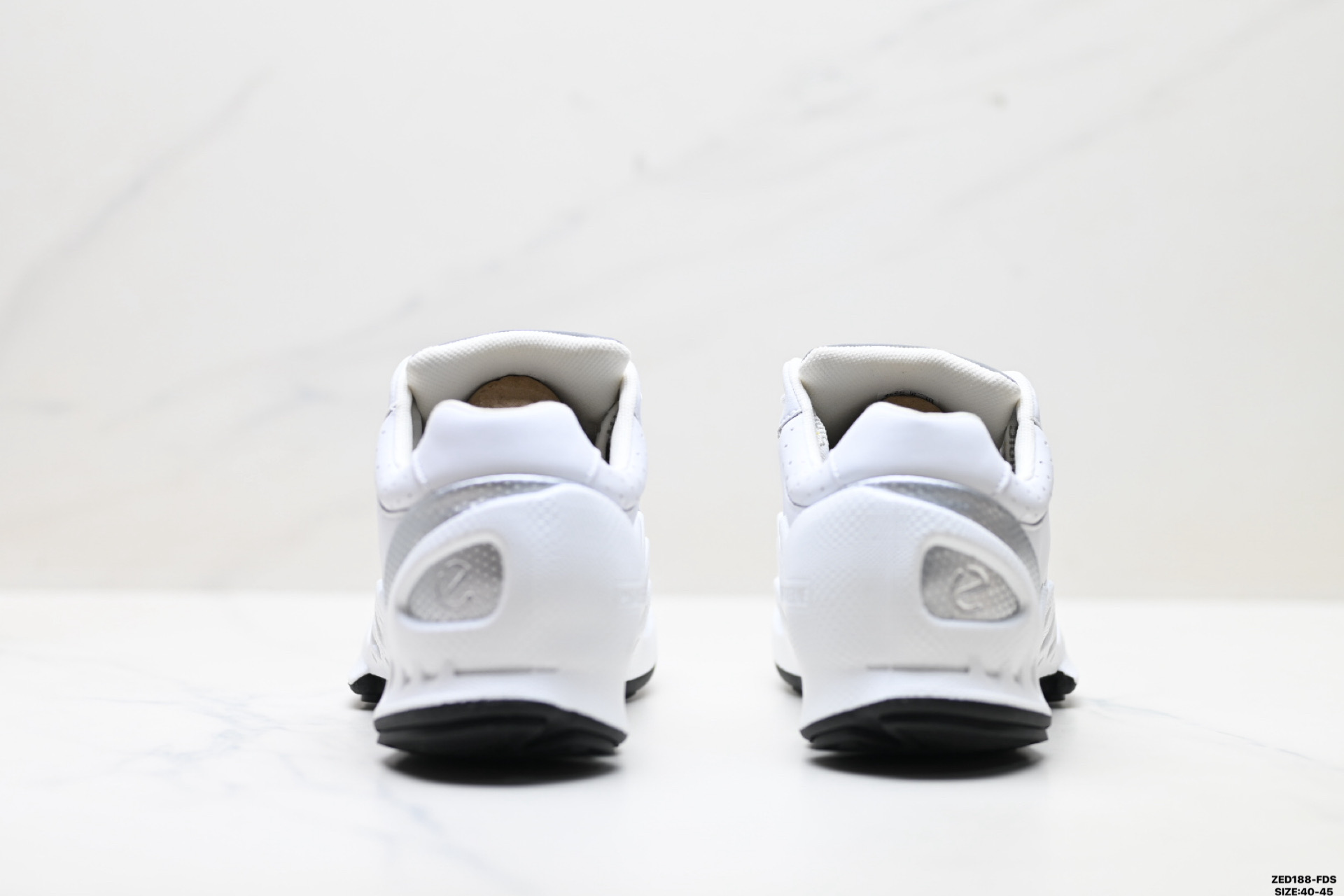 Ecco爱步 Biom C-Trail 健步C 舒适时尚 简约时尚 减震防滑 低帮休闲鞋 802884-513-Top High Quatity Cheap Sneakers Fashion Clothing Clothes Bags handbags Shoes of all Brand wholesale With The best Quality And Beautiful Price from China Factory Chinese suppliers wholesaler seller Ecco爱步 Biom C-Trail 健步C 舒适时尚 简约时尚 减震防滑 低帮休闲鞋 802884-513