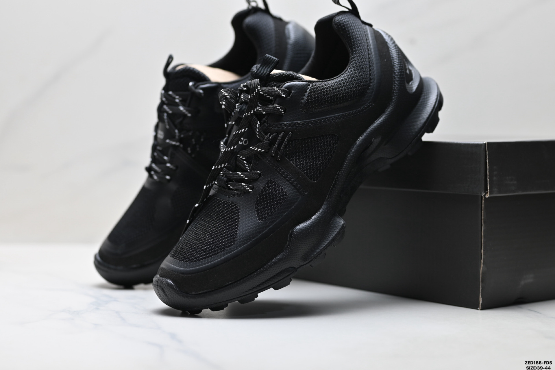 Ecco爱步 Biom C-Trail 健步C 舒适时尚 简约时尚 减震防滑 低帮休闲鞋 802884-513-Top High Quatity Cheap Sneakers Fashion Clothing Clothes Bags handbags Shoes of all Brand wholesale With The best Quality And Beautiful Price from China Factory Chinese suppliers wholesaler seller Ecco爱步 Biom C-Trail 健步C 舒适时尚 简约时尚 减震防滑 低帮休闲鞋 802884-513