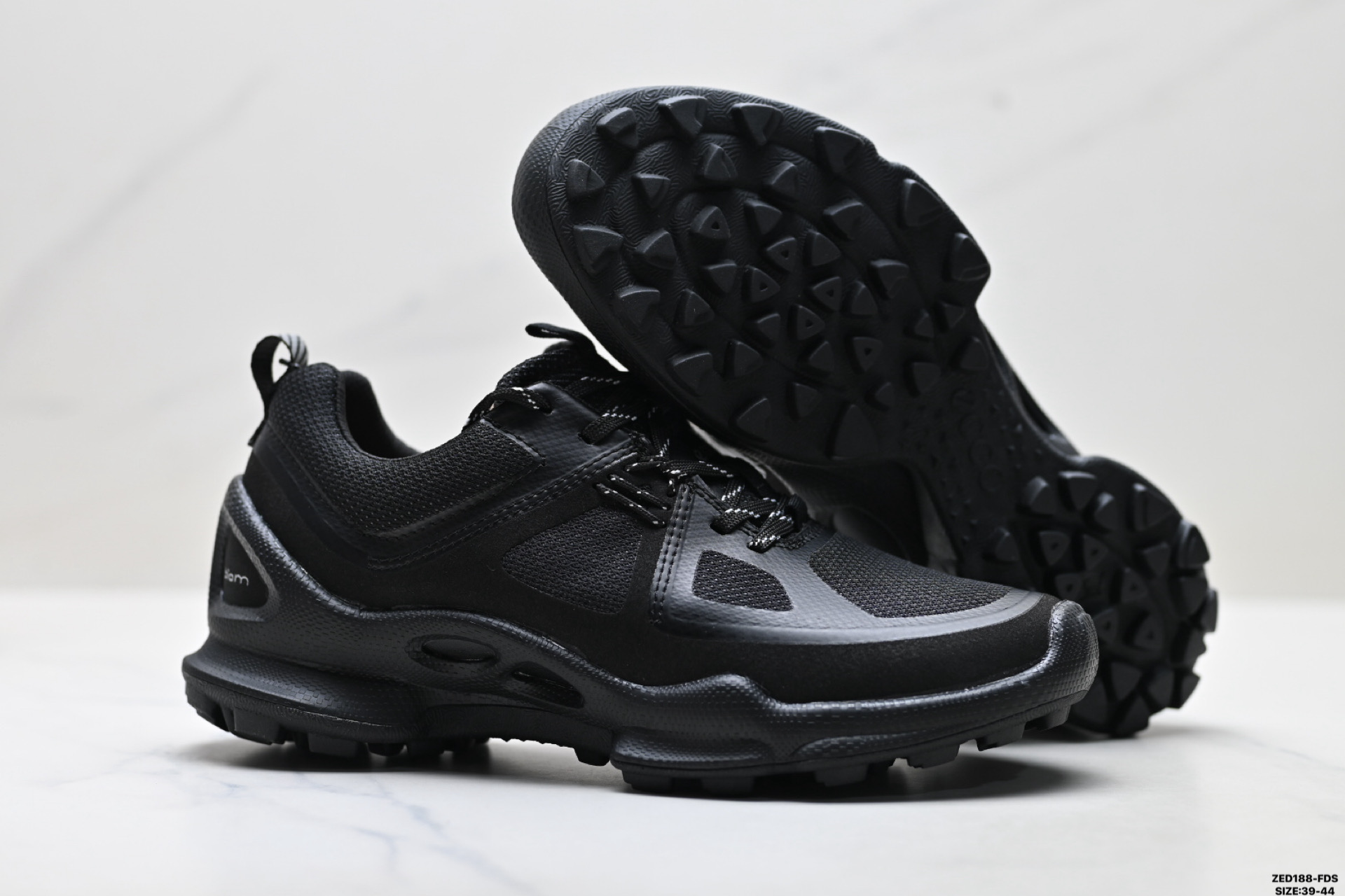 Ecco爱步 Biom C-Trail 健步C 舒适时尚 简约时尚 减震防滑 低帮休闲鞋 802884-513-Top High Quatity Cheap Sneakers Fashion Clothing Clothes Bags handbags Shoes of all Brand wholesale With The best Quality And Beautiful Price from China Factory Chinese suppliers wholesaler seller Ecco爱步 Biom C-Trail 健步C 舒适时尚 简约时尚 减震防滑 低帮休闲鞋 802884-513